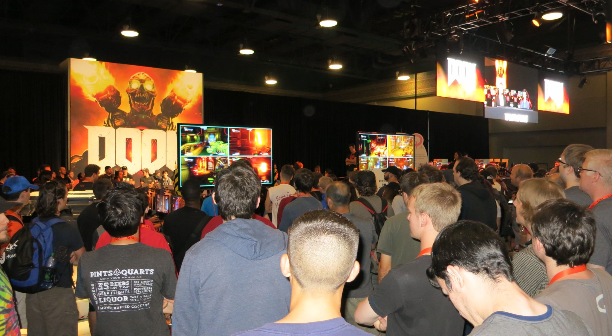 QuakeCon-2015-first-day-Doom-multiplayer-photo.jpg