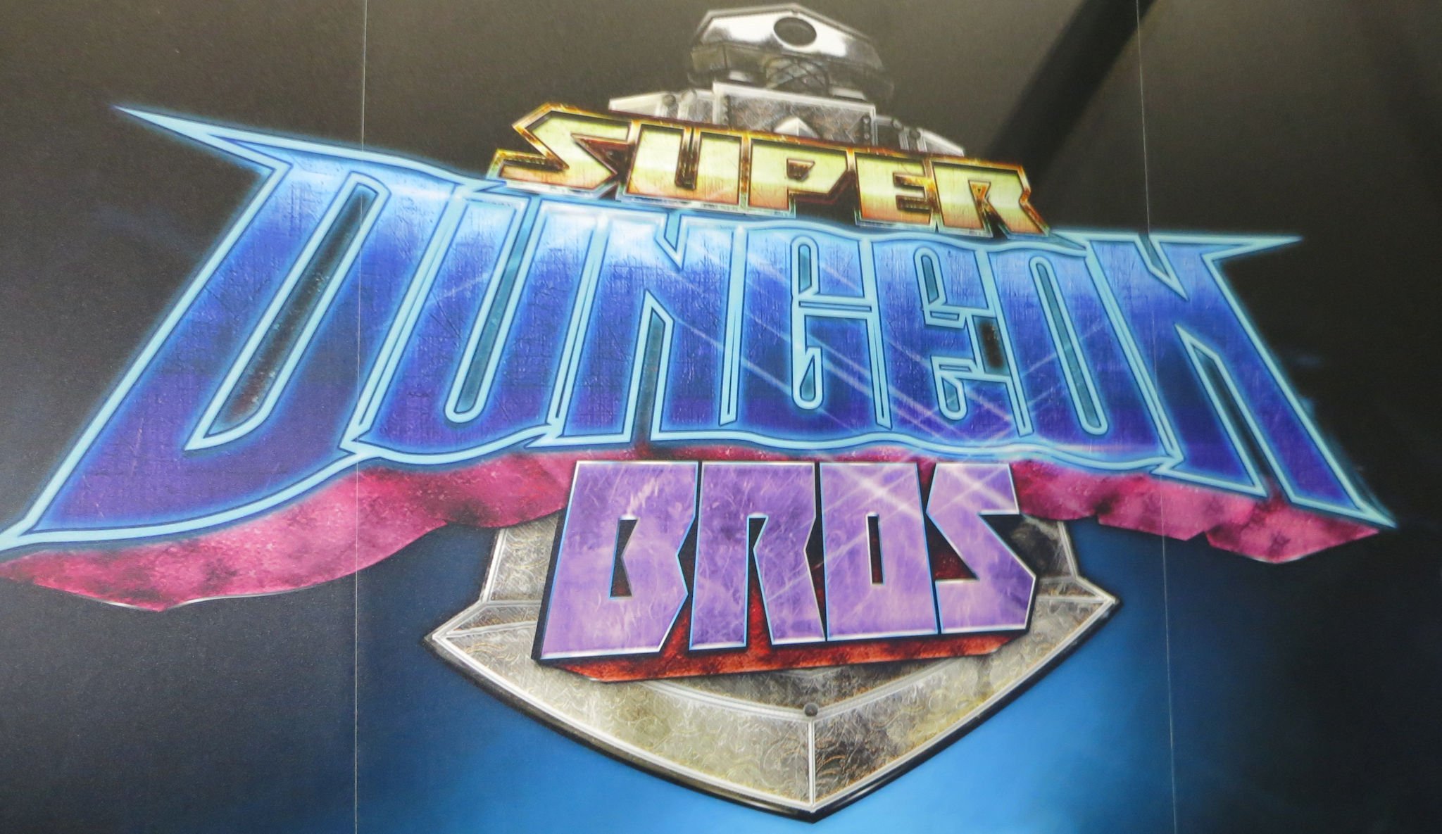 Super-Dungeon-Bros-E3-logo-photo.jpg