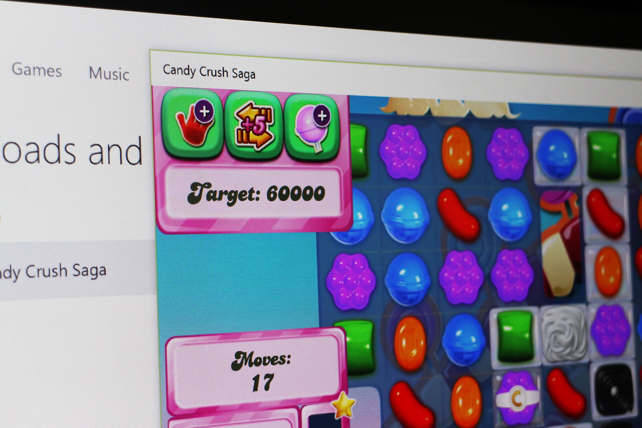 candy-crush-saga-windows-10.jpg