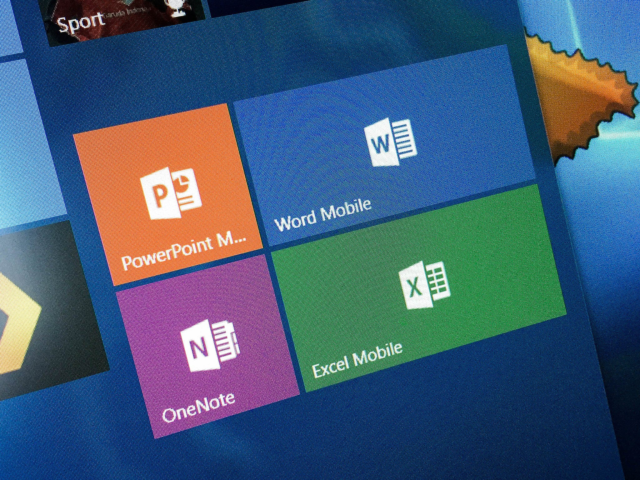 office-mobile-apps-tiles.jpg