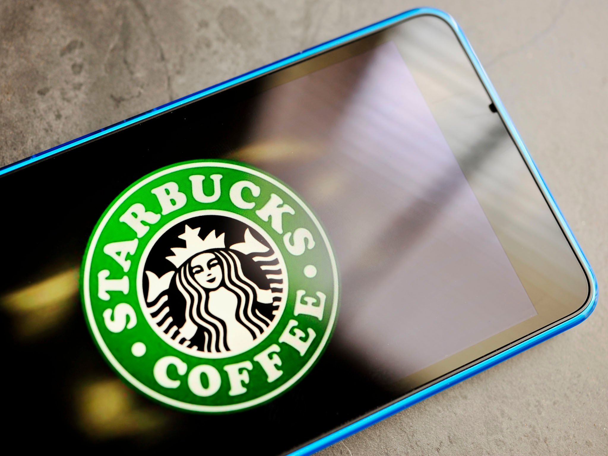 starbucks-logo-phone.jpg