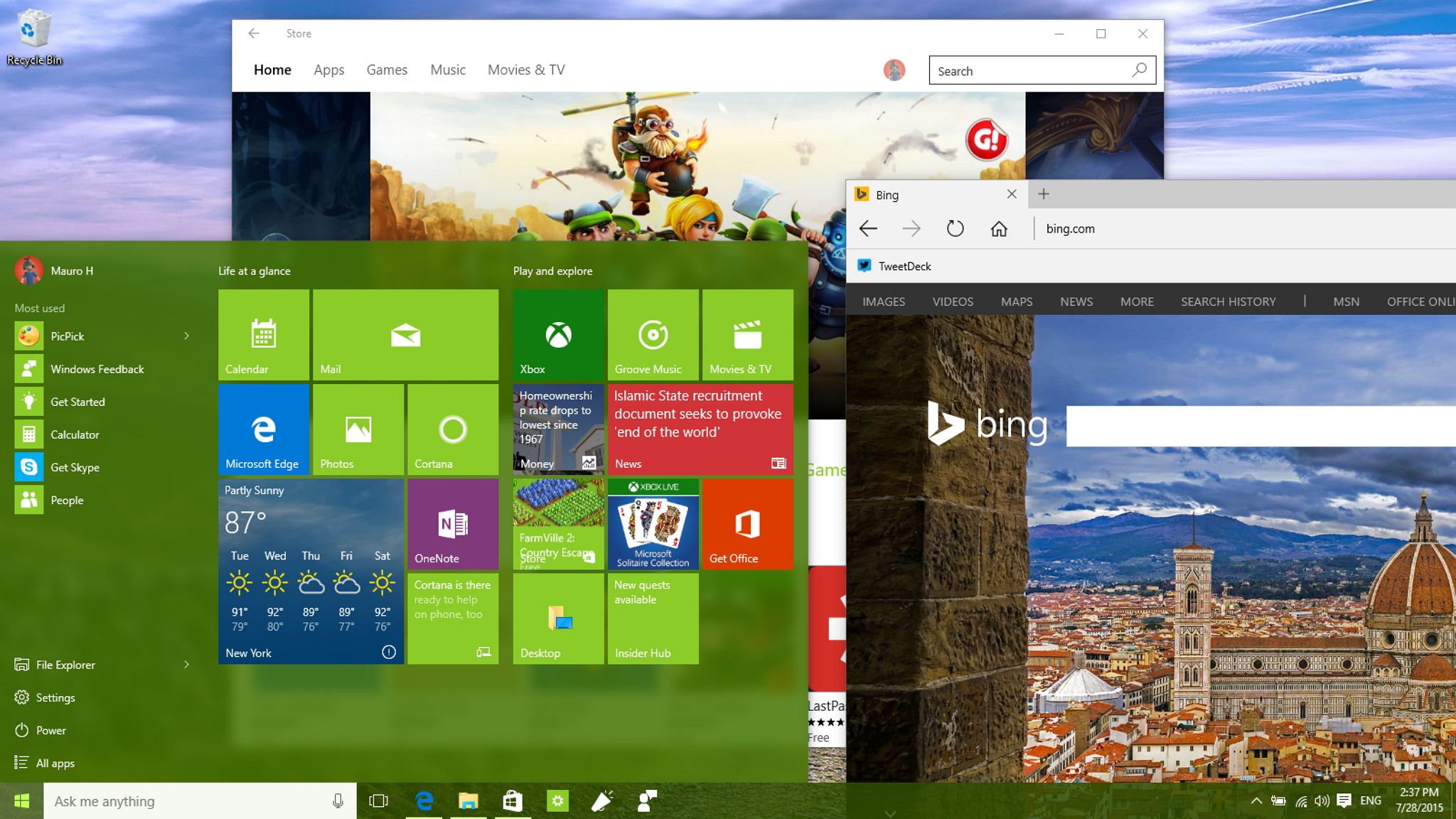 windows-10-desktop-edge-store.jpg