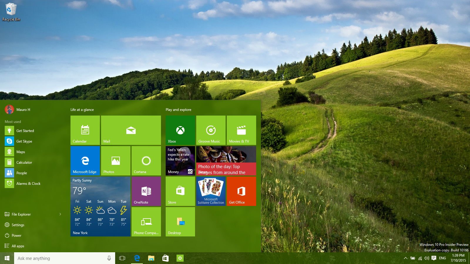 windows-10-desktop-pc-01.jpg