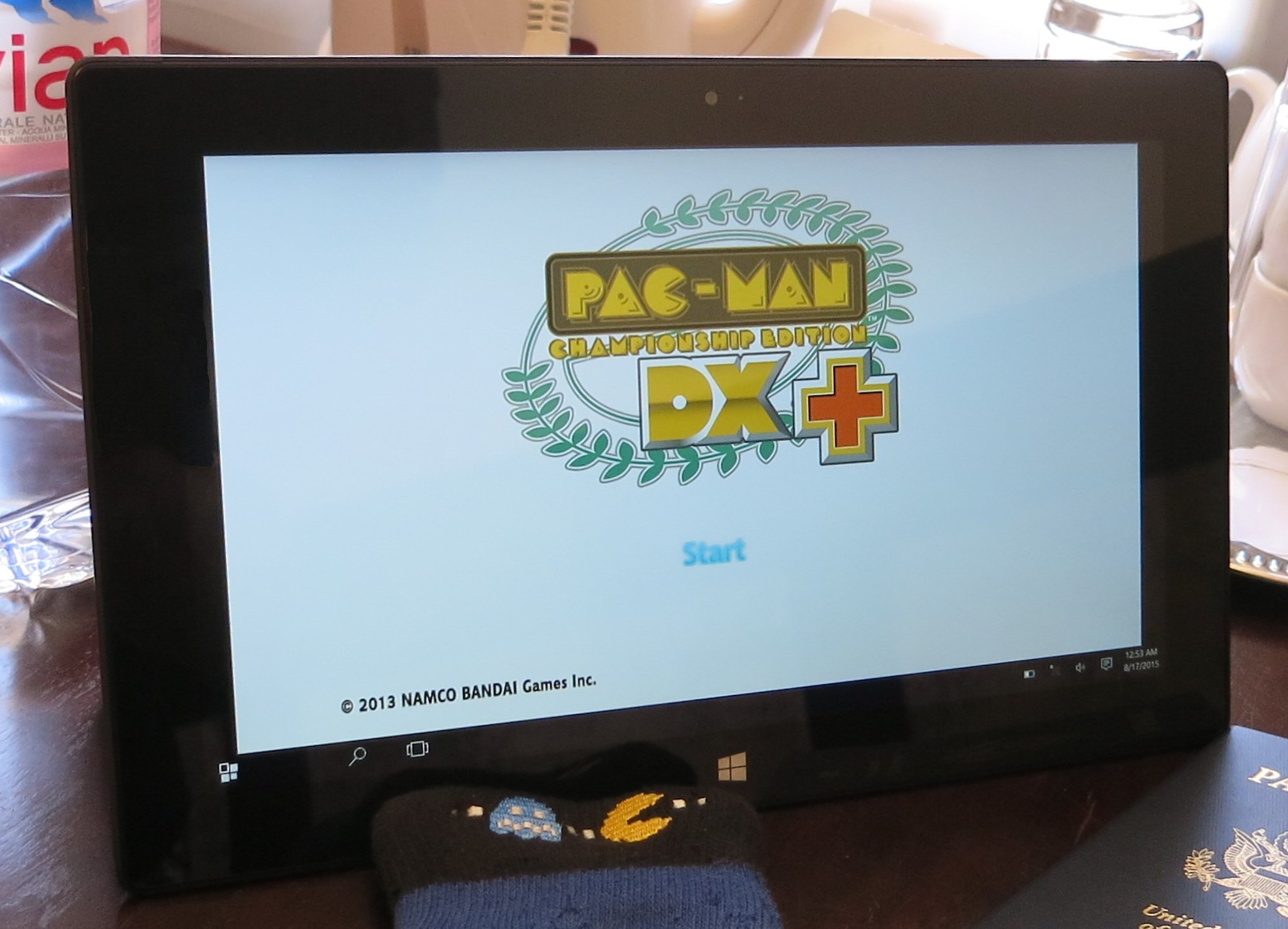 Best-arcade-games-for-Windows-10-Pac-Man-Championship-Edition-DX-Surface-Pro-photo.jpg