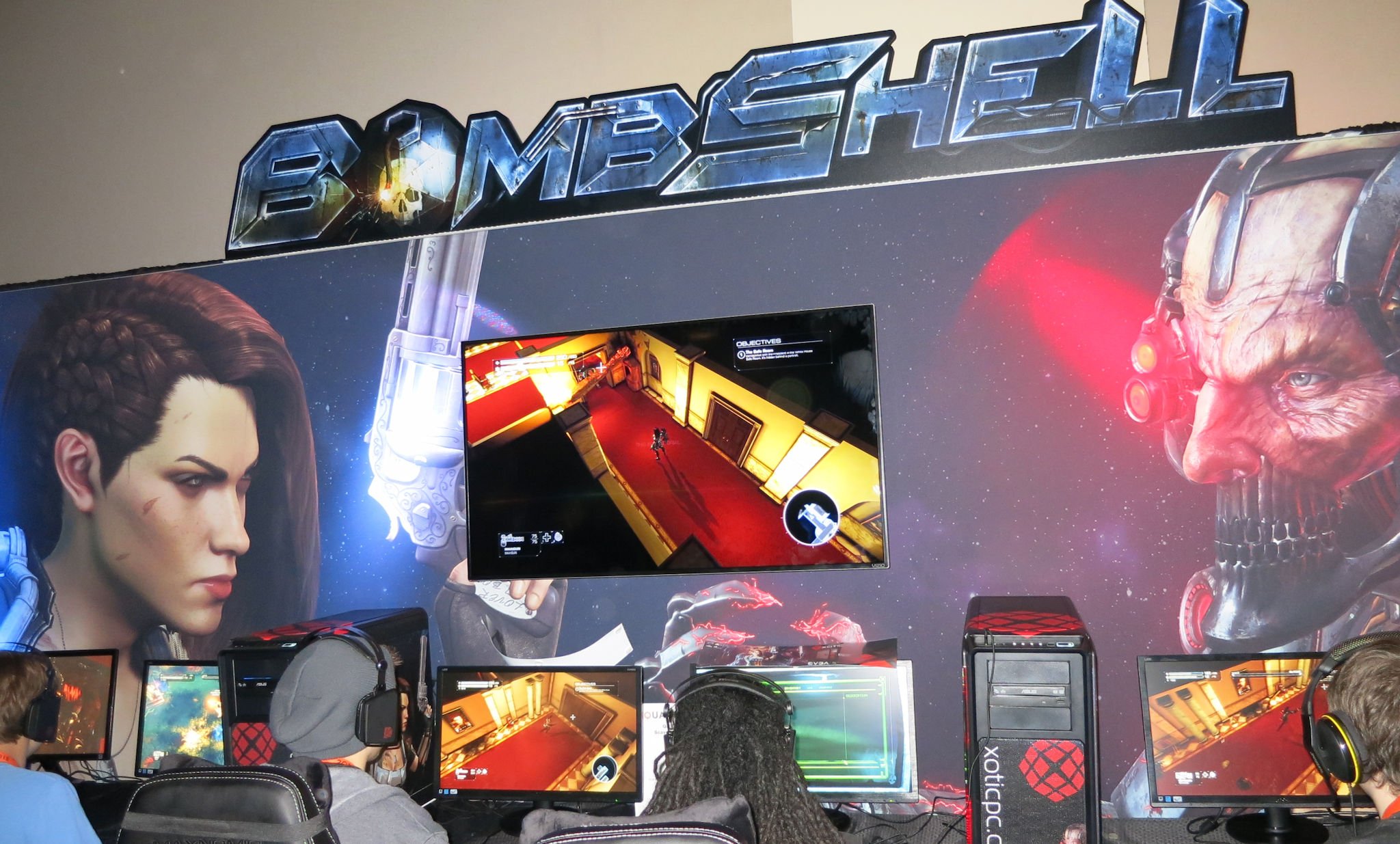 Bombshell-QuakeCon-2015-photo-main.jpg