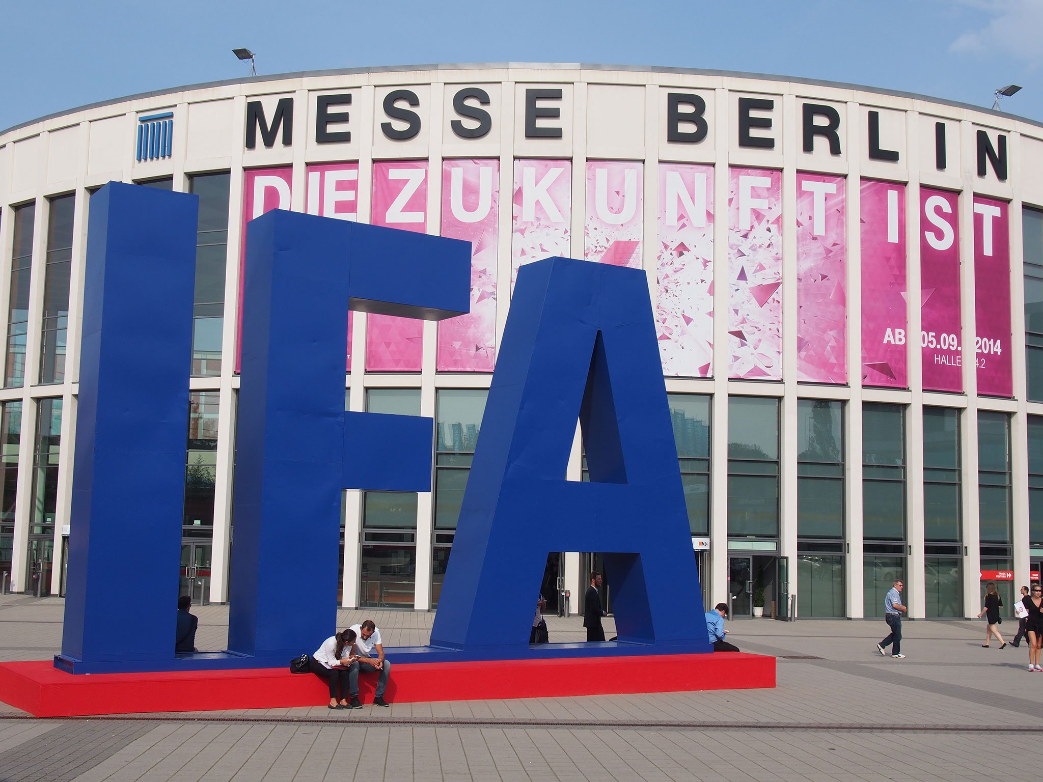 berlin-ifa-messe.jpg