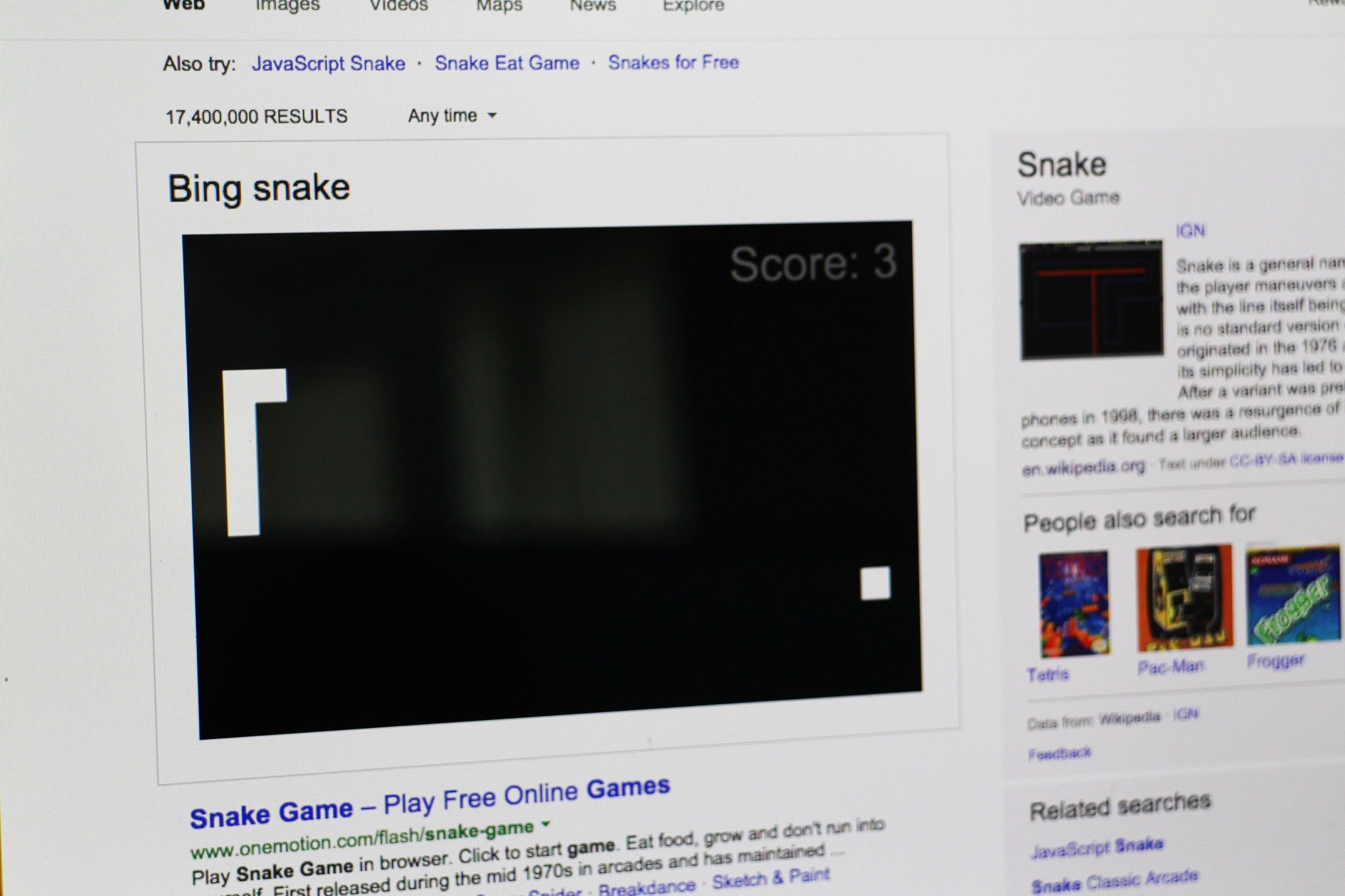 bing-snake-game.JPG