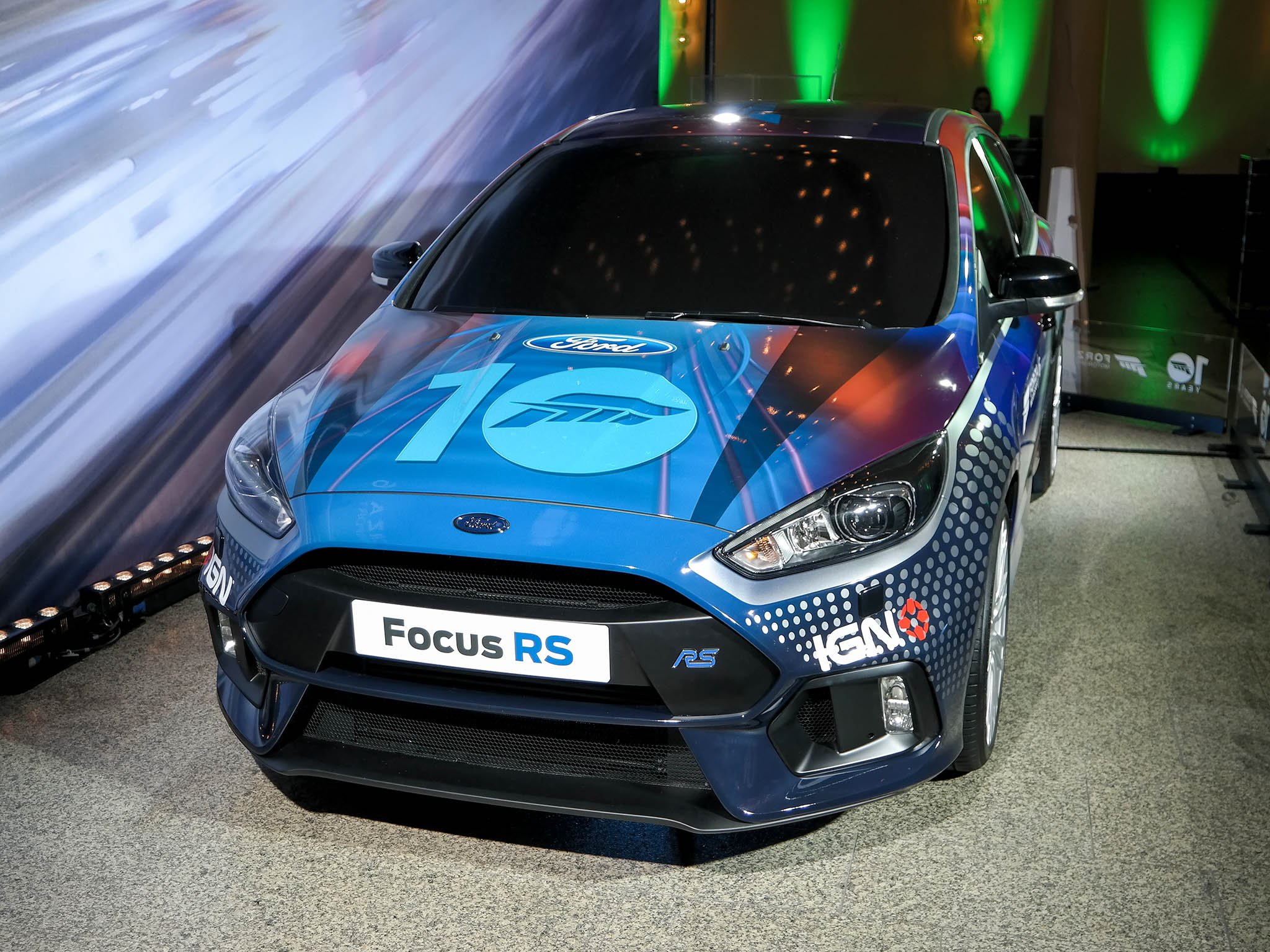 forza-6-focus-rs-front.jpg