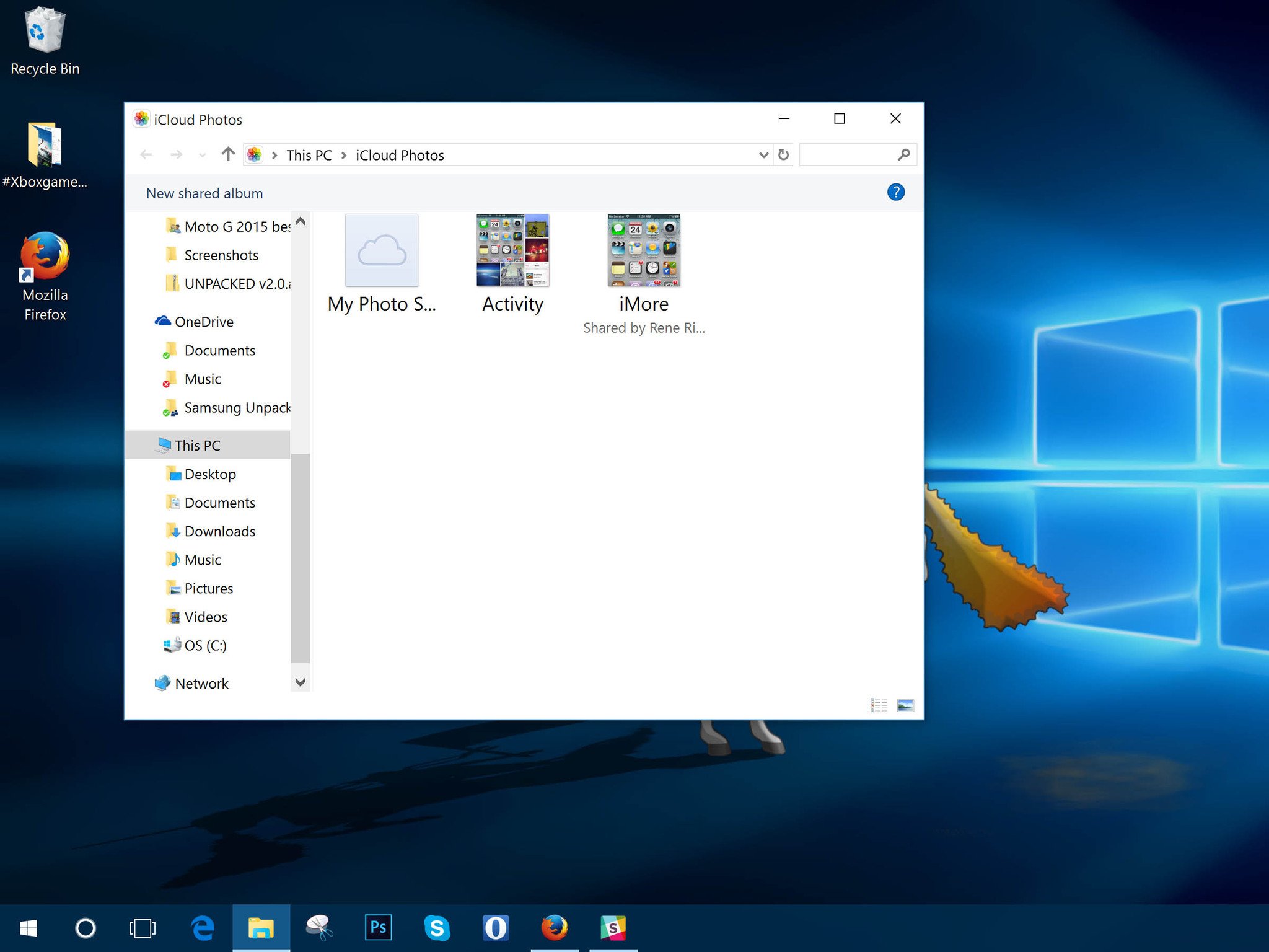 icloud-photos-windows-10-screen.jpg