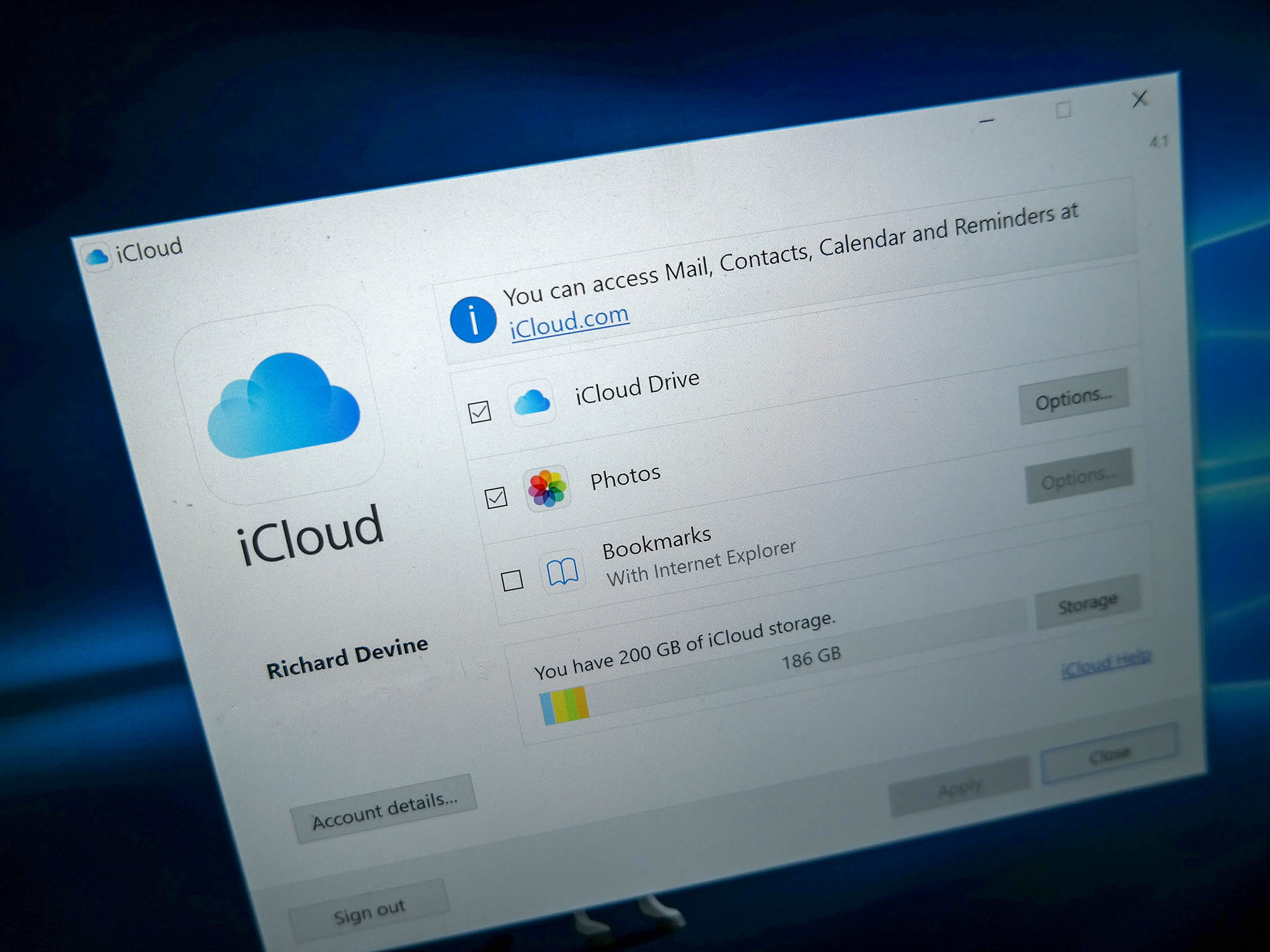 icloud-windows-setup.jpg