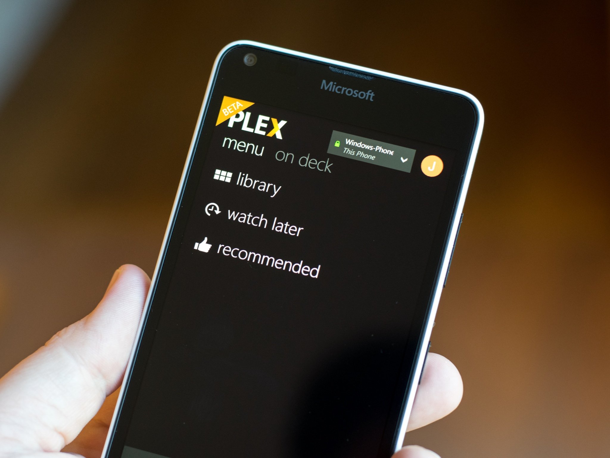 plex-lumia-640-hero.jpg