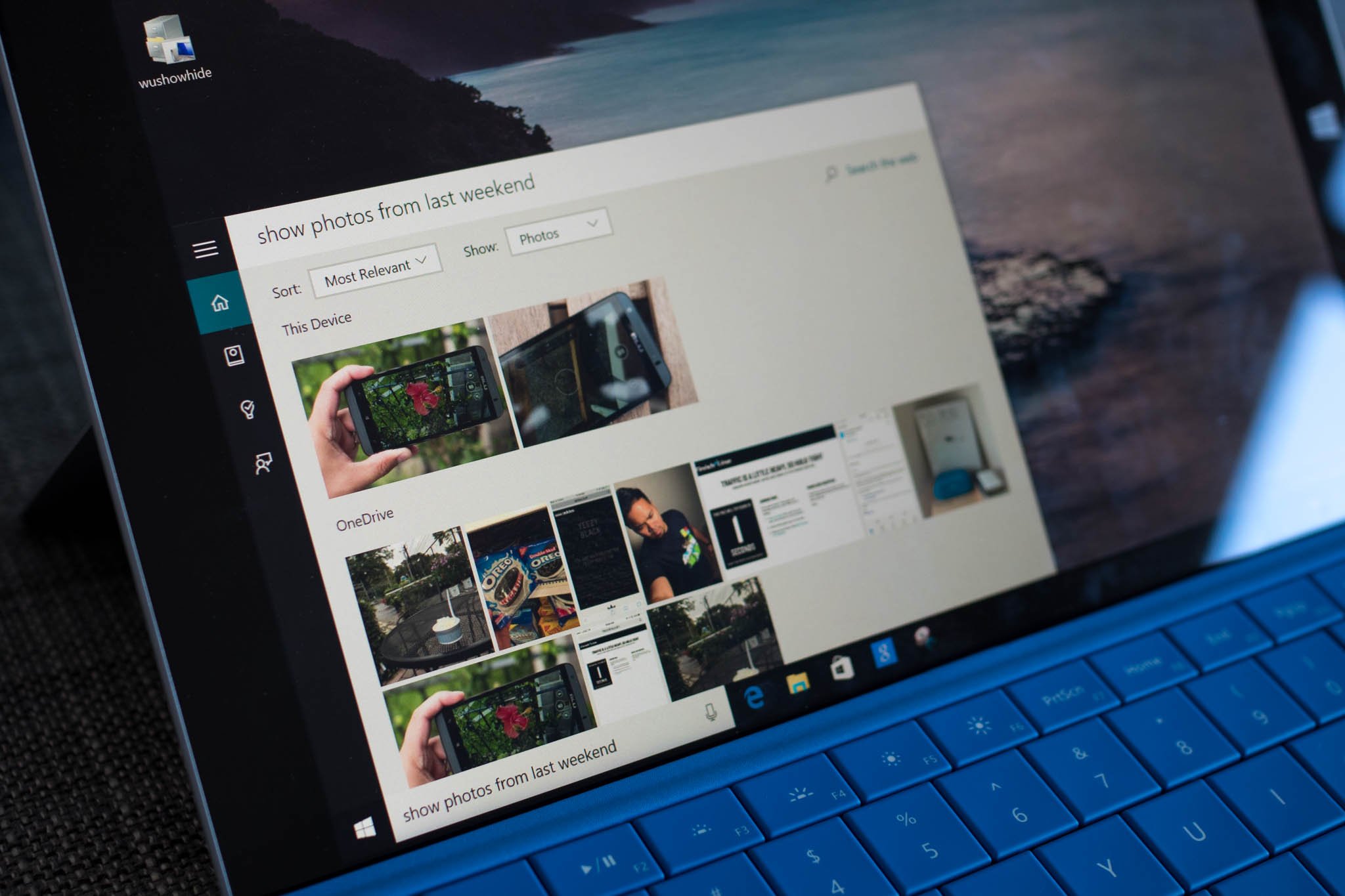 show-photos-cortana-windows-10.jpg