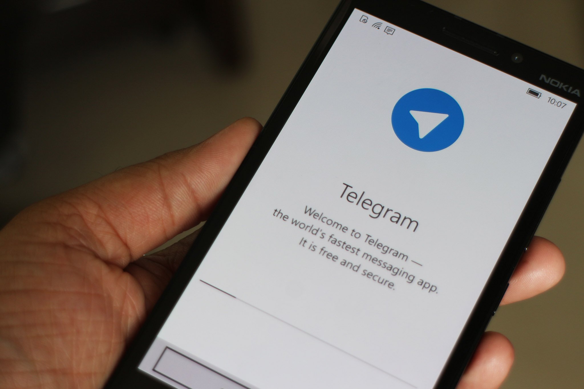 telegram-messenger-hero.jpg
