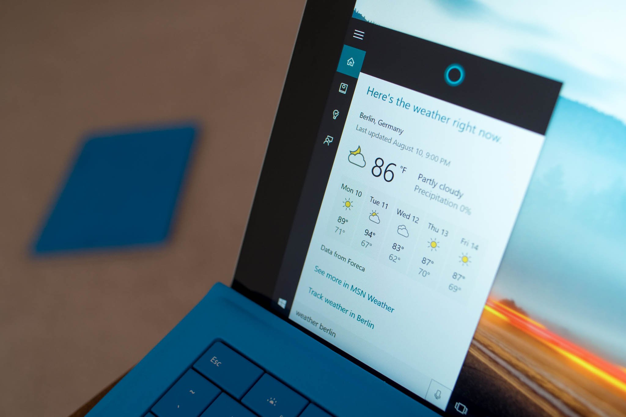 windows-10-cortana-weather-lede.jpg