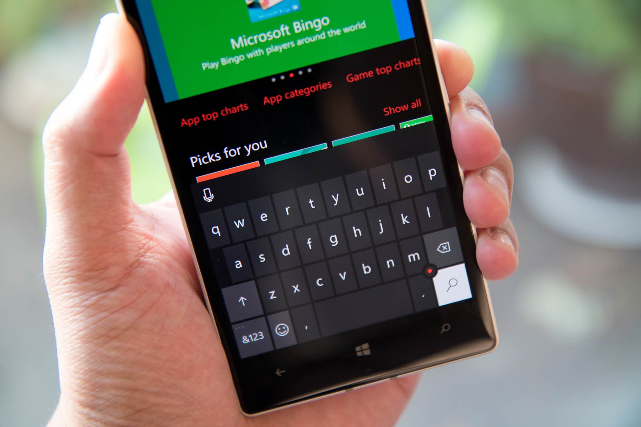 windows-10-mobile-keyboard.jpg