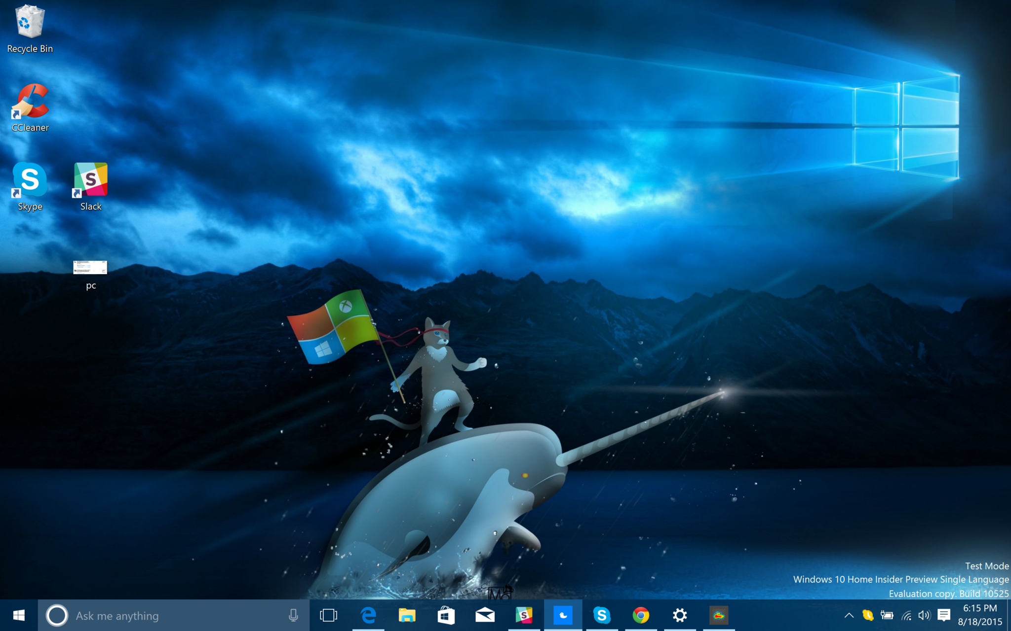 windows-10-narwhal.PNG