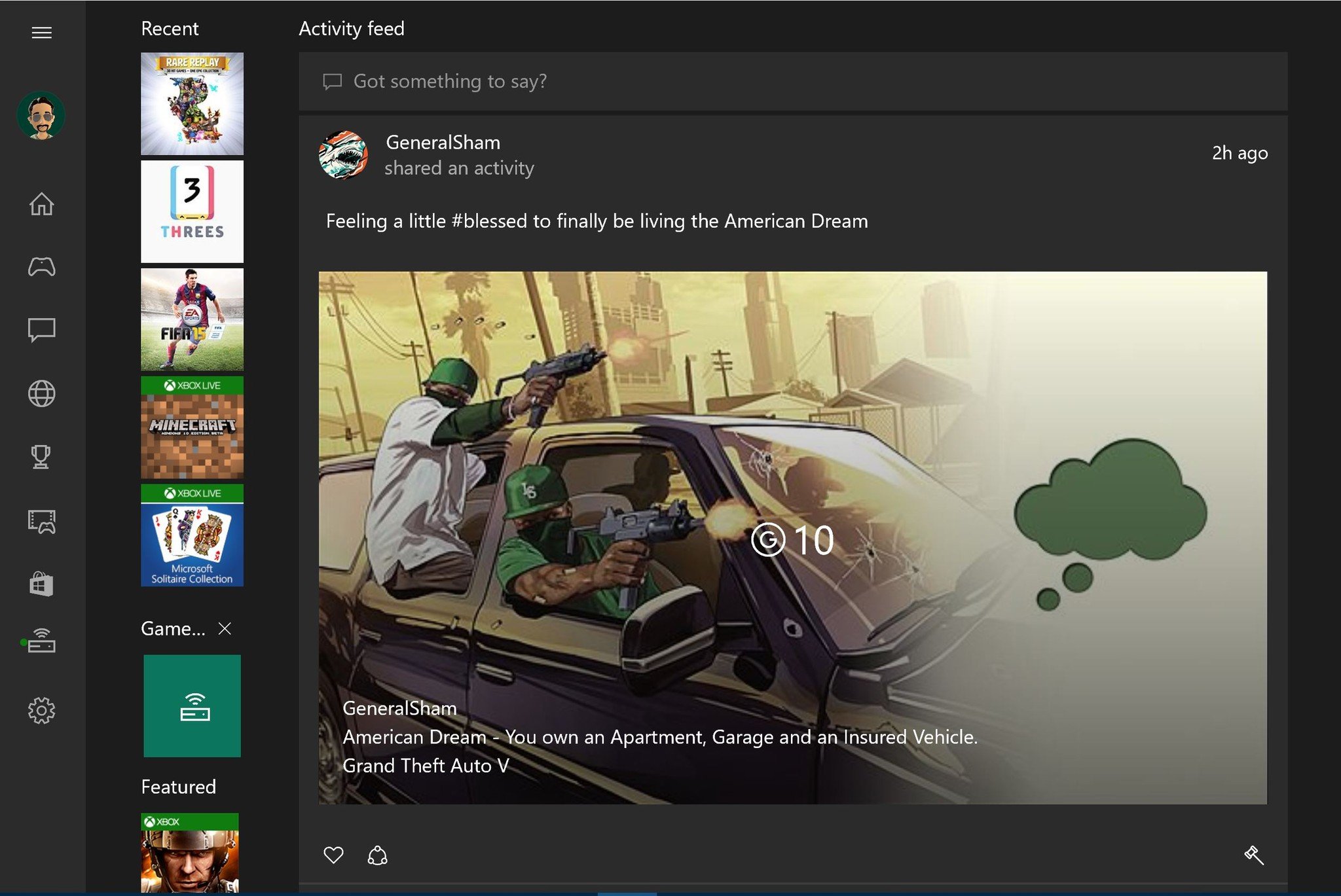 xbox-app-screen-windows-10.JPG