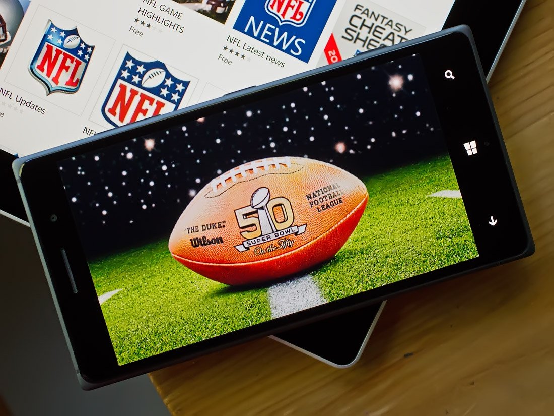 NFL_App_Roundup_2015.jpg