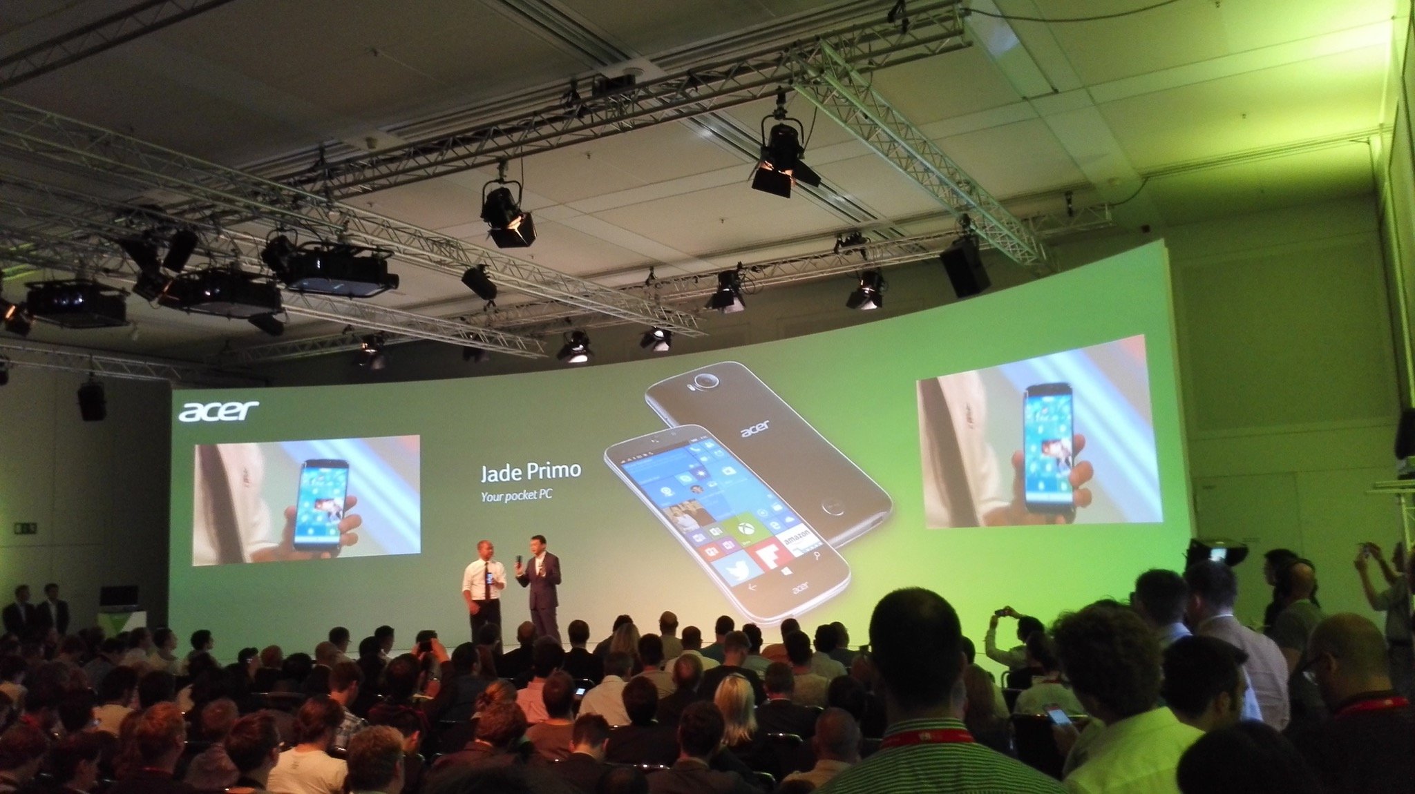 acer-continuum-ifa.jpg