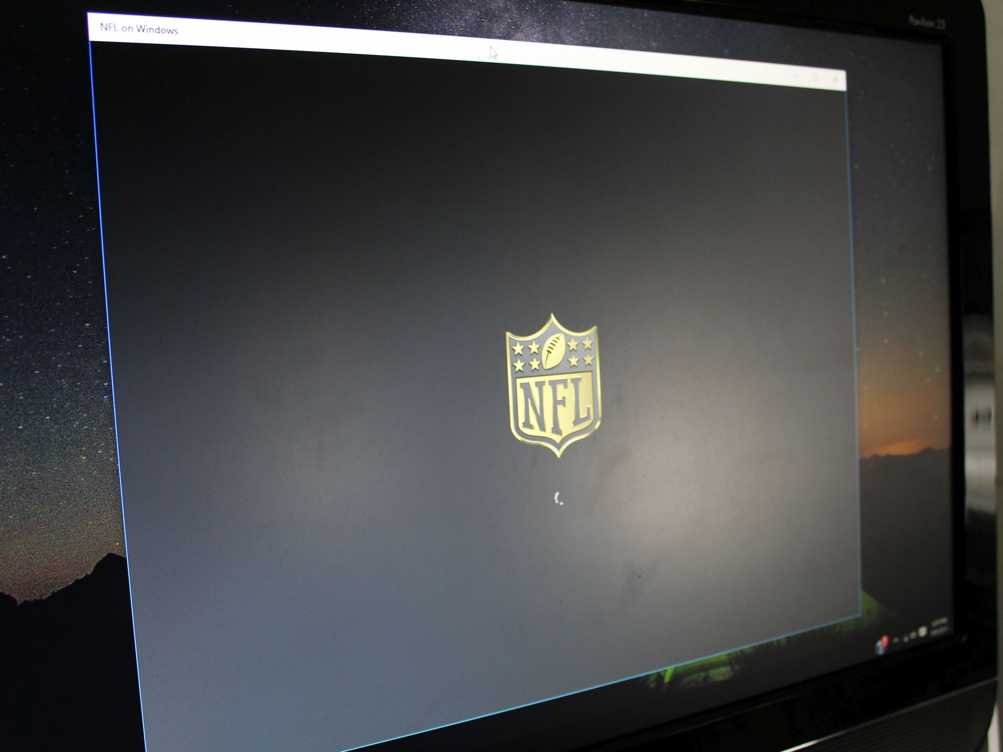 nfl-on-windows-10.jpg