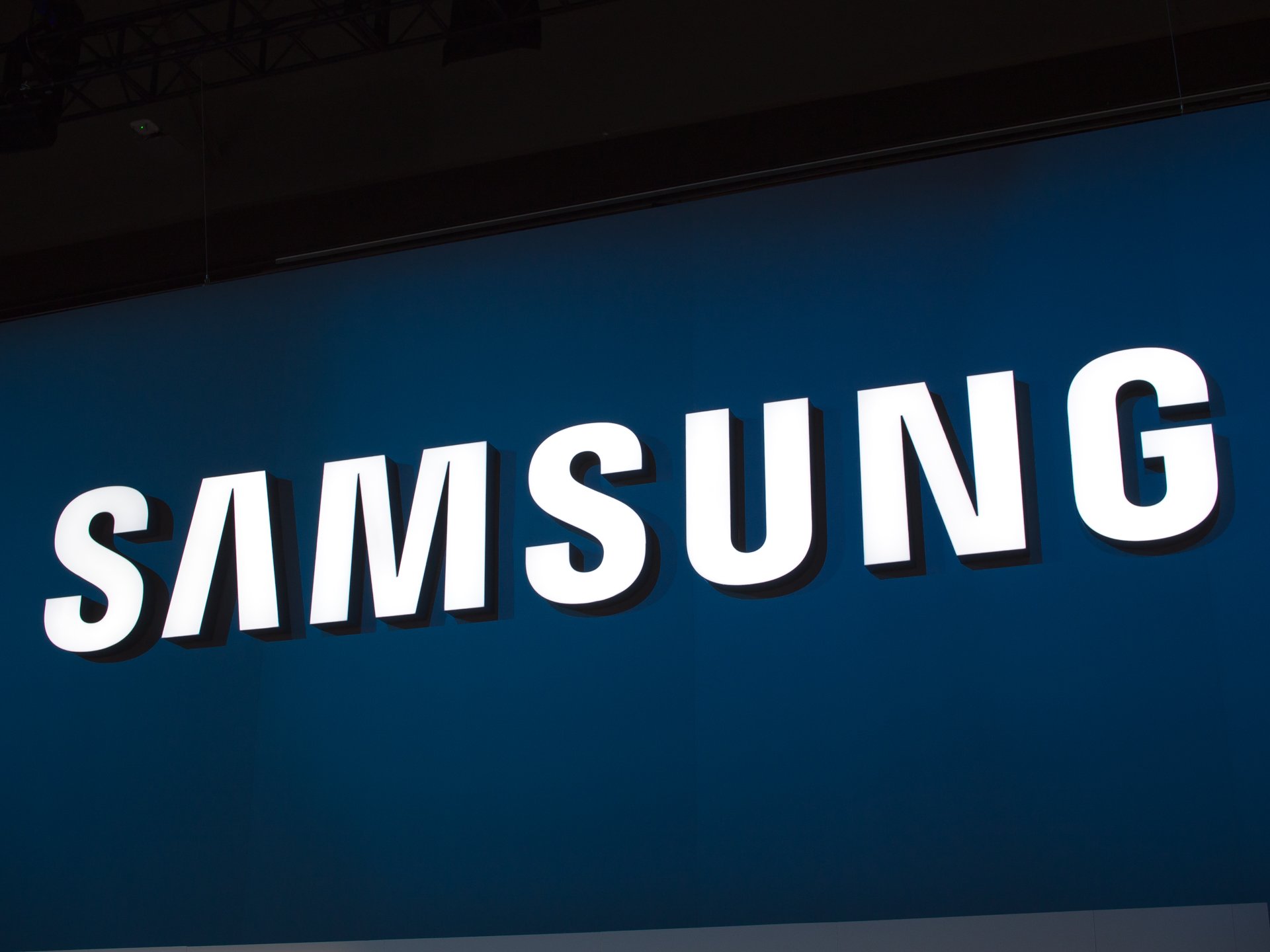 samsung-ces-2015-2.jpg