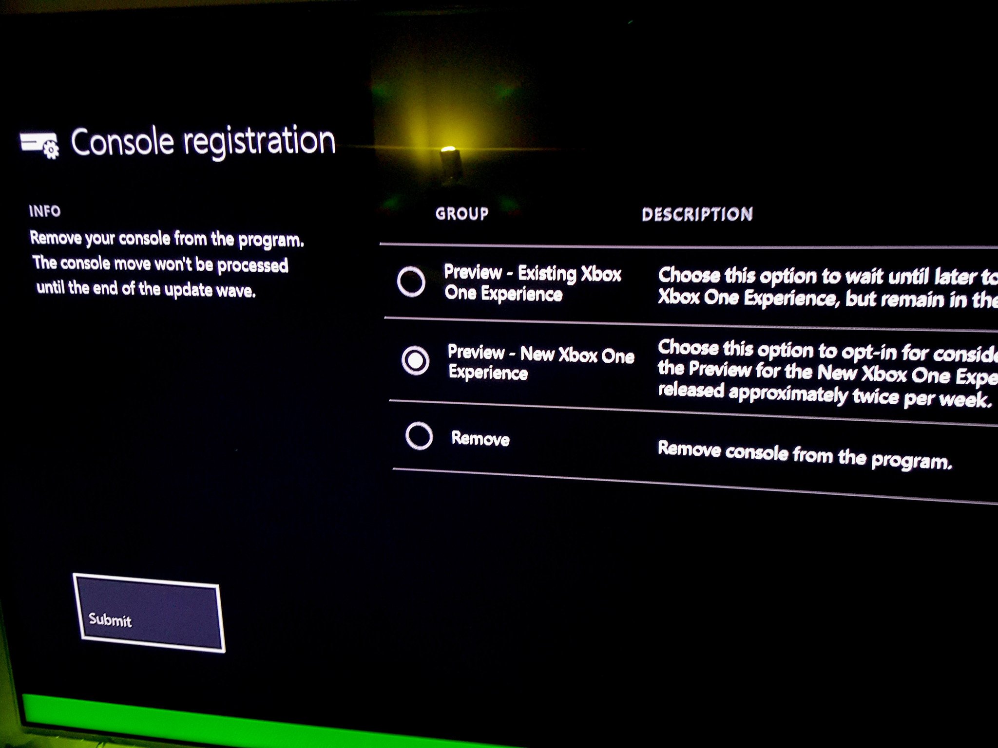 xbox-one-preview-reg-win10.jpg