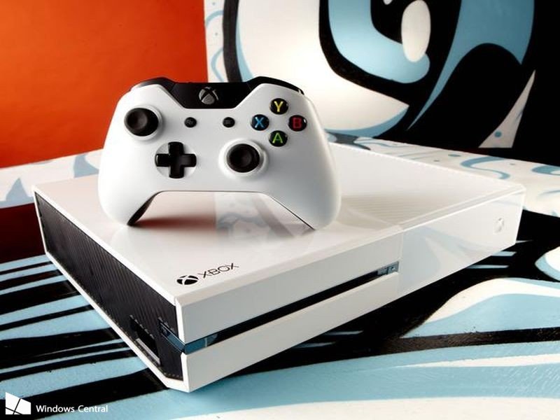 xbox_one_white.jpg