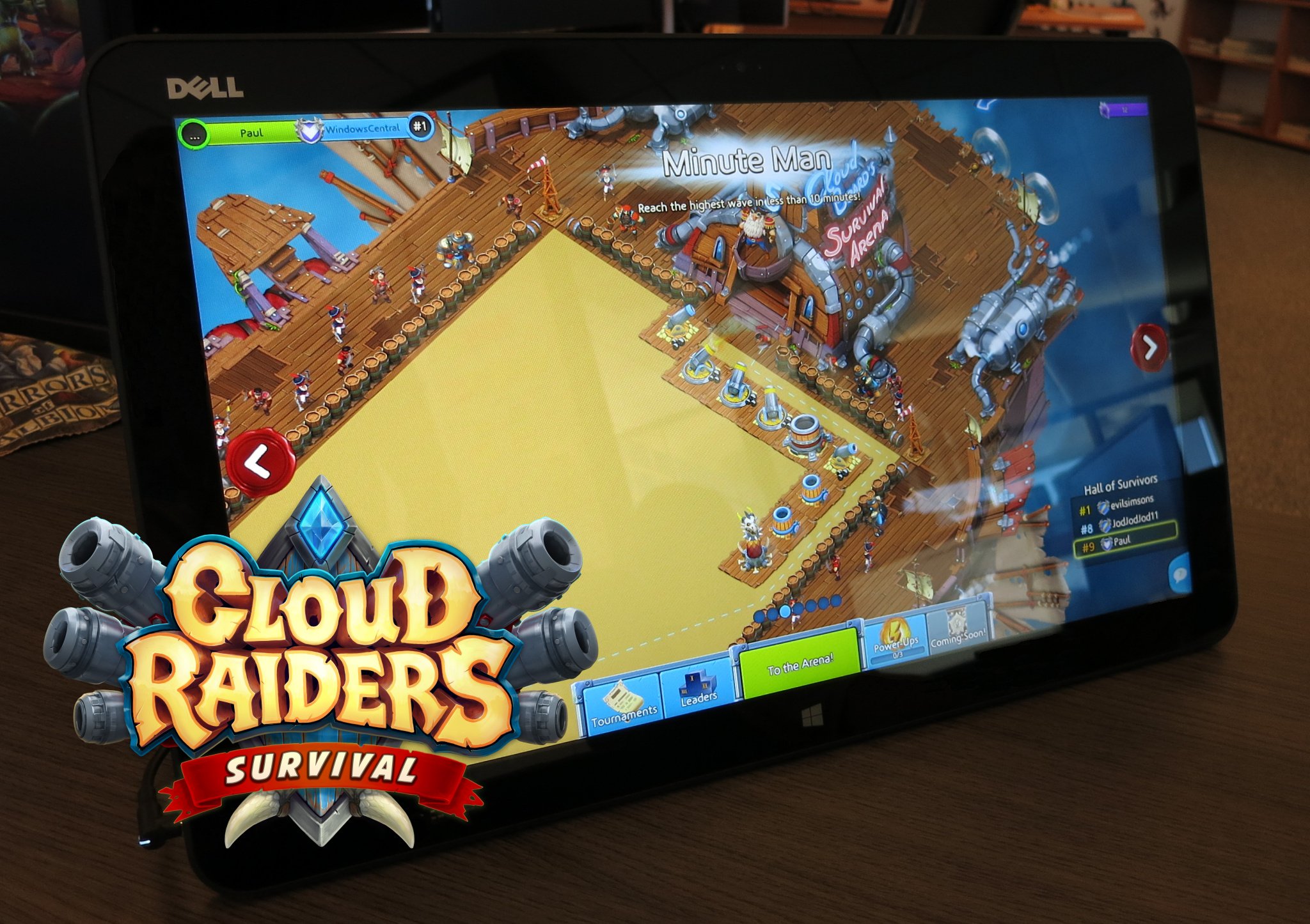 Cloud-Raiders-Survival-Windows-photo.jpg