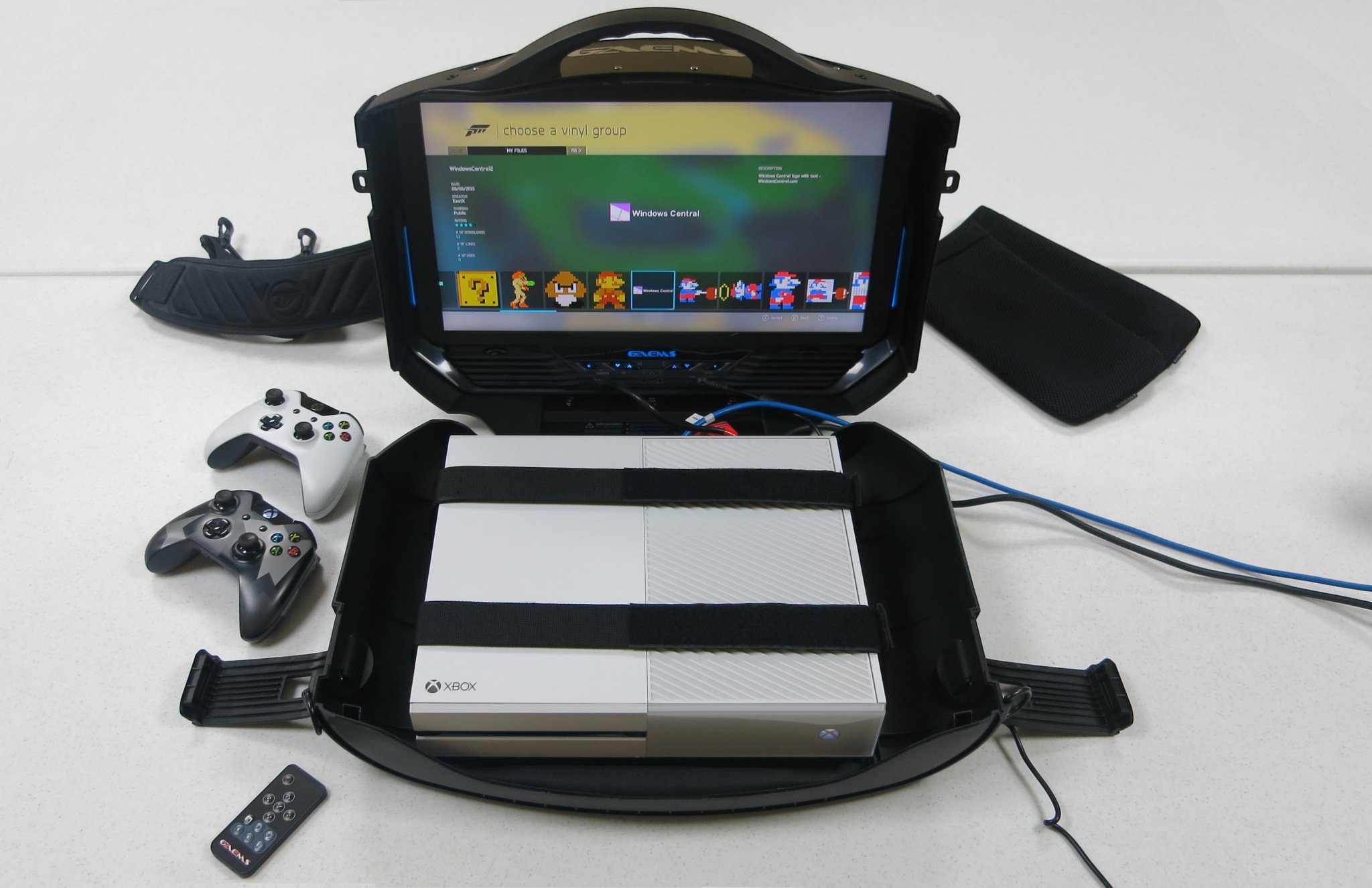 GAEMS-Vanguard-Black-Edition-Xbox-One-main.jpg