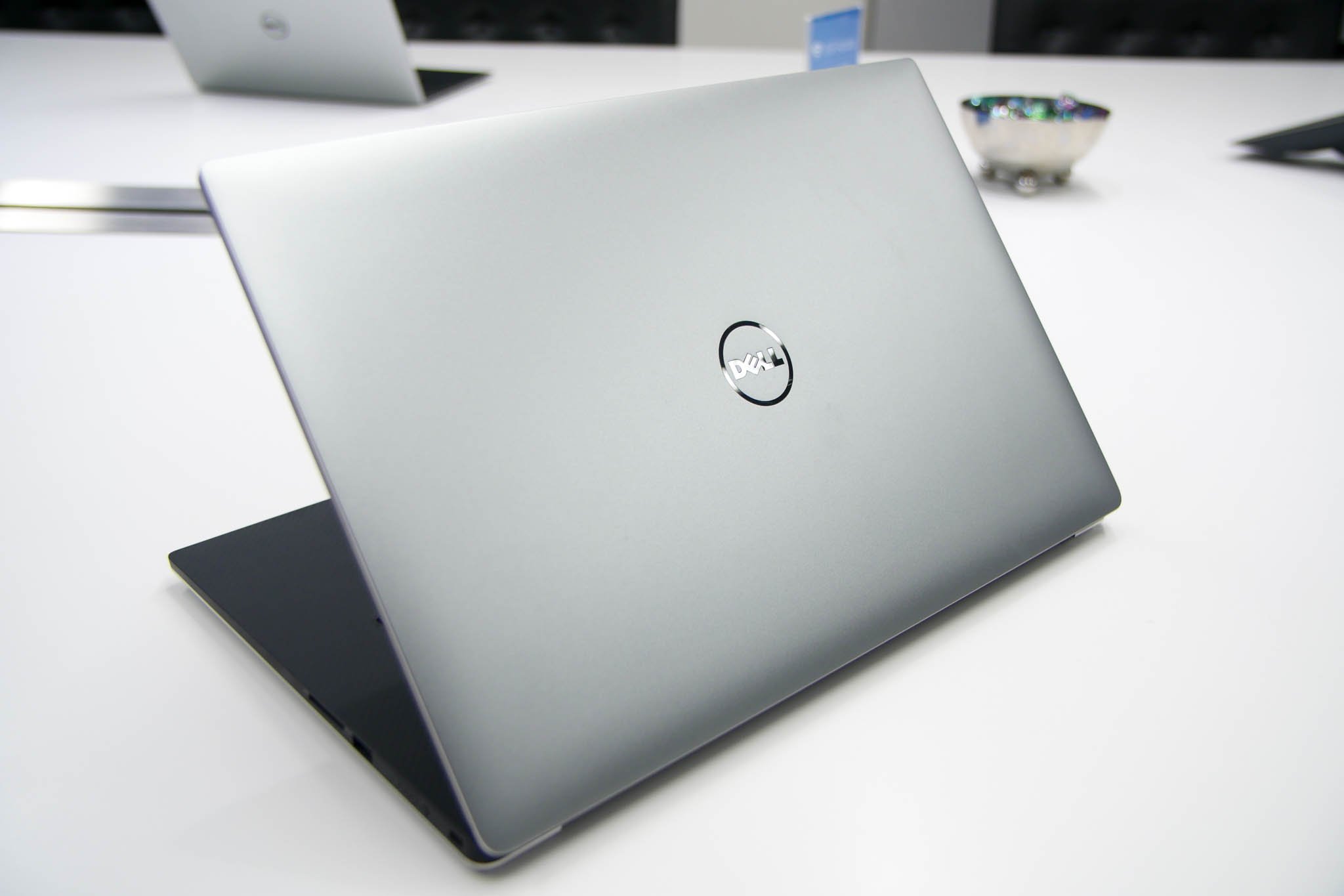 dell-xps-15-6.jpg