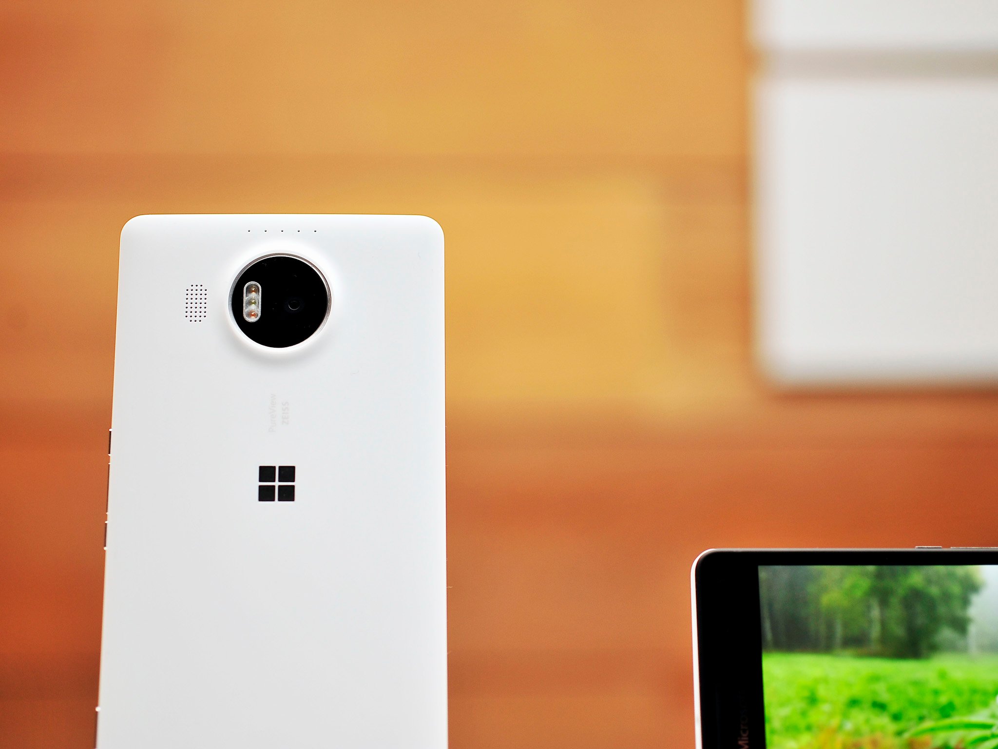 lumia-950-xl-camera2.jpg