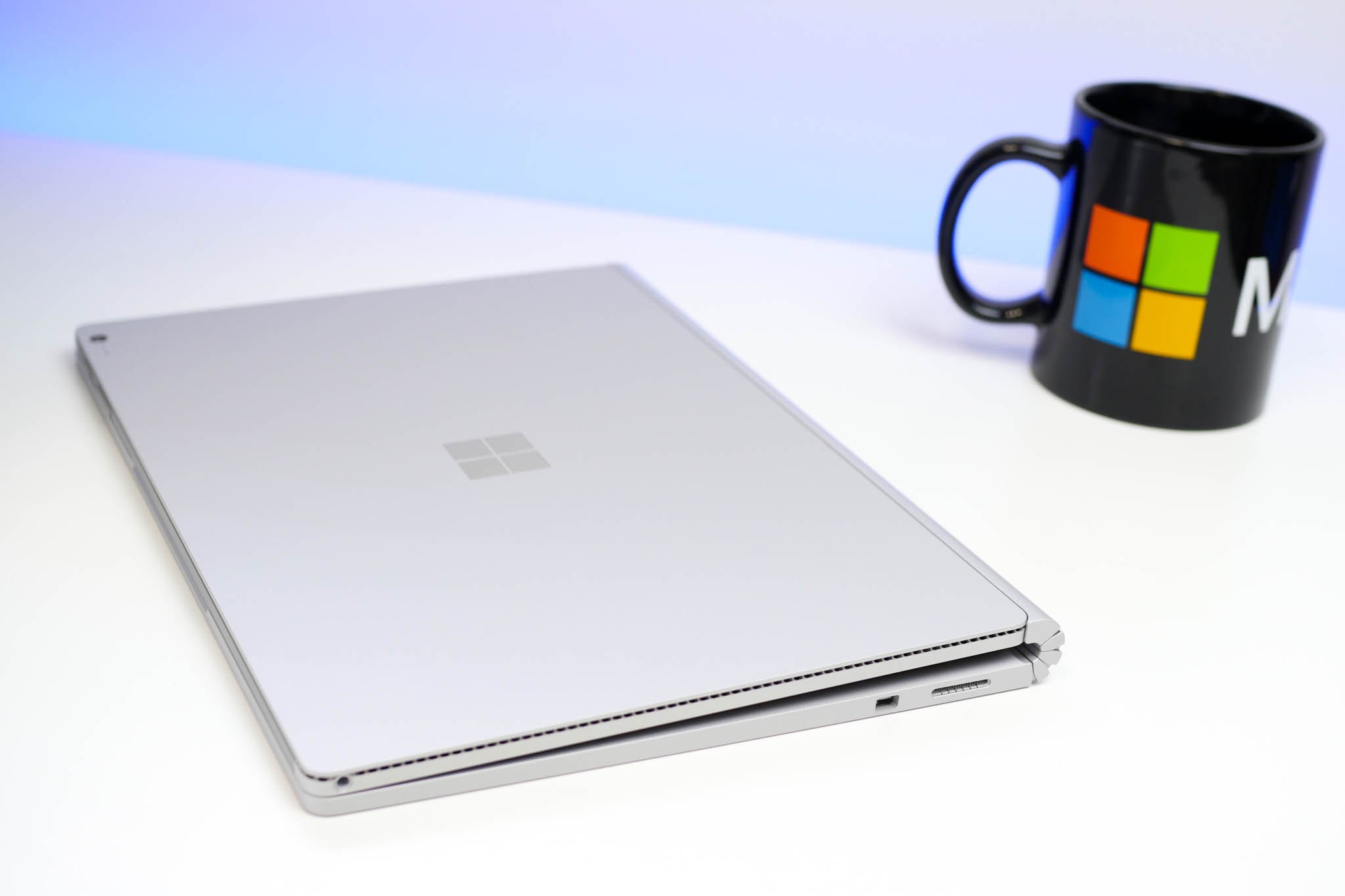 surface-book-microsoft-logo.jpg