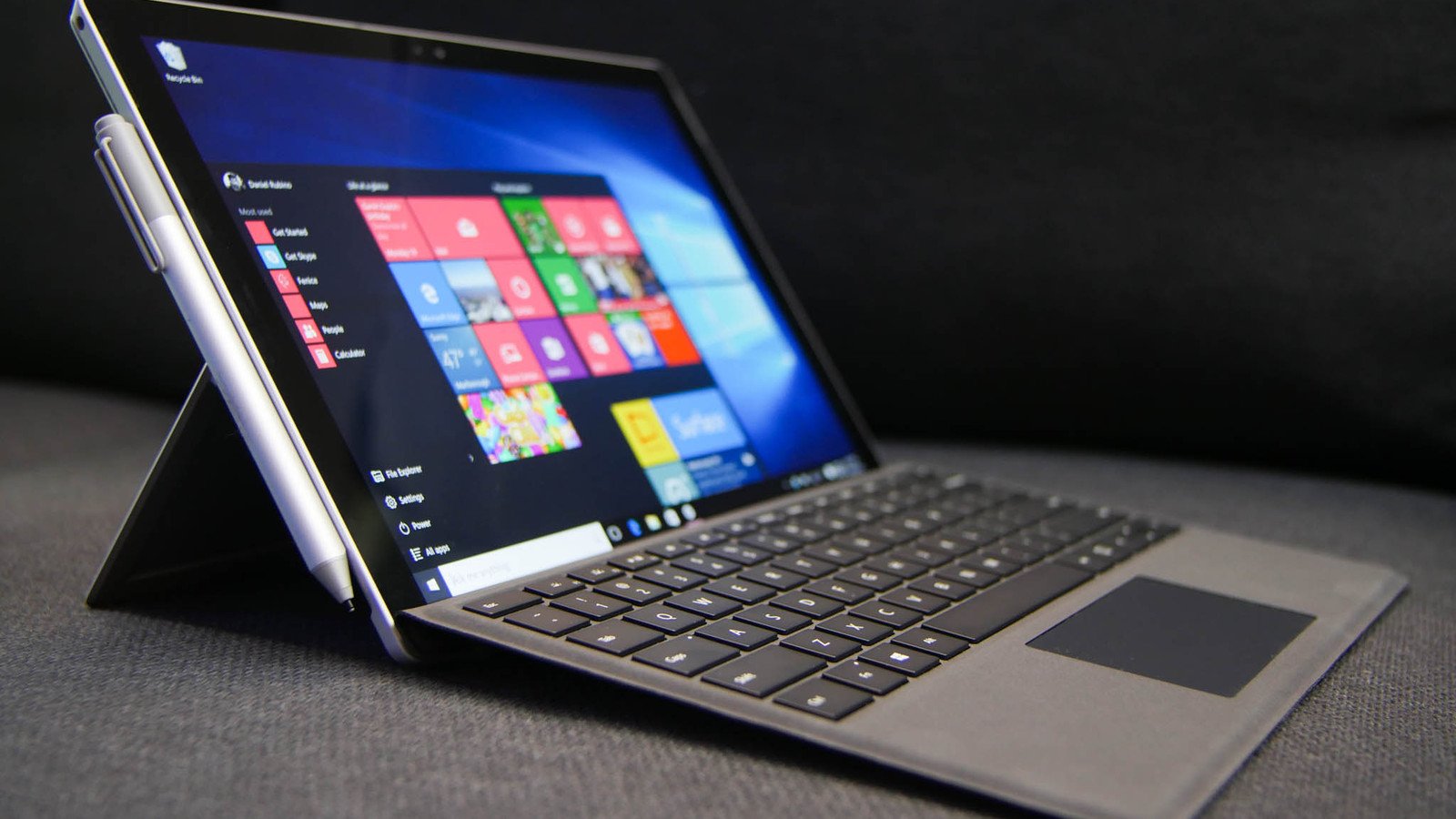 surface-pro-4-with-type-cover_1.jpg