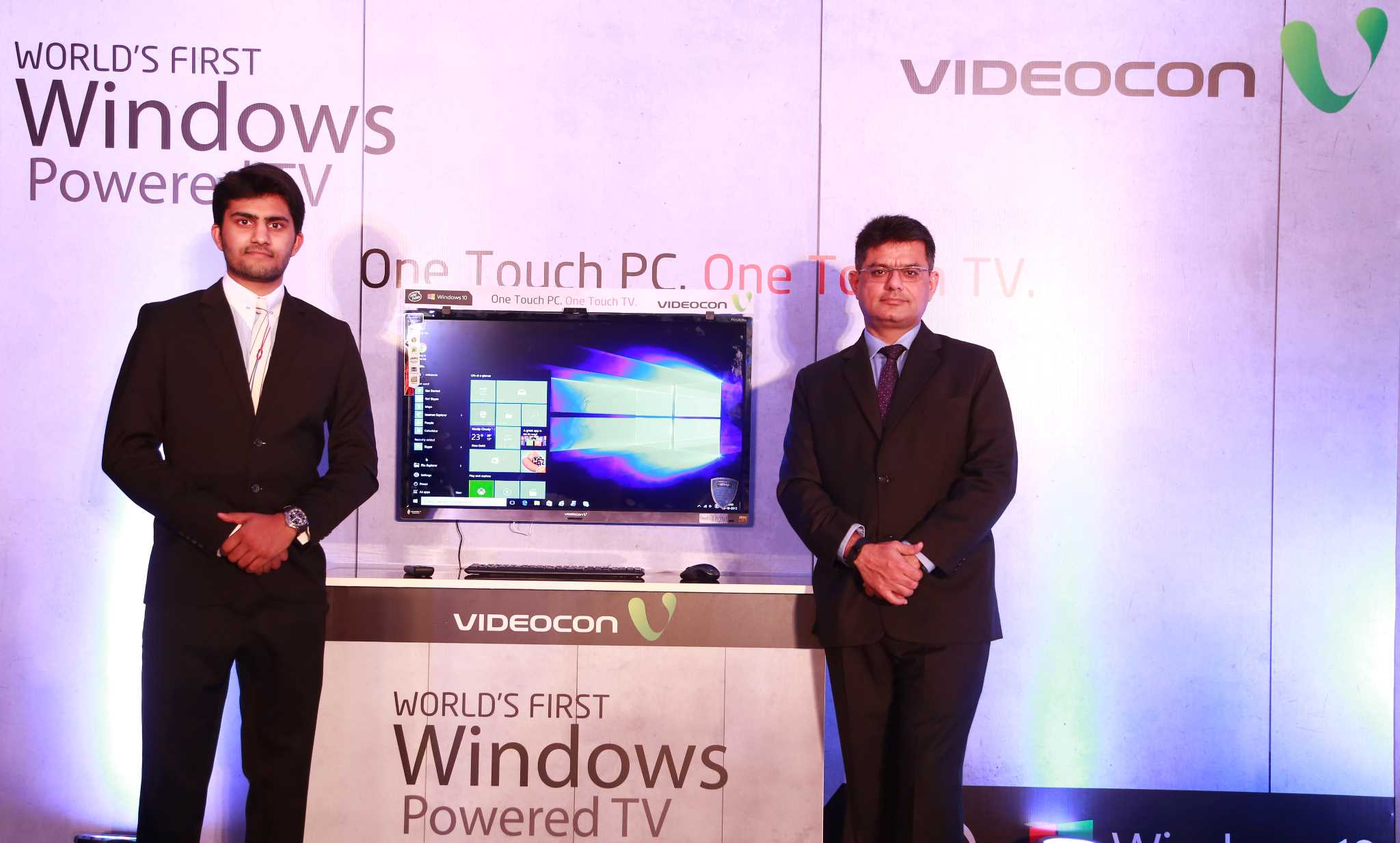 videocon-windows10-tv.jpg