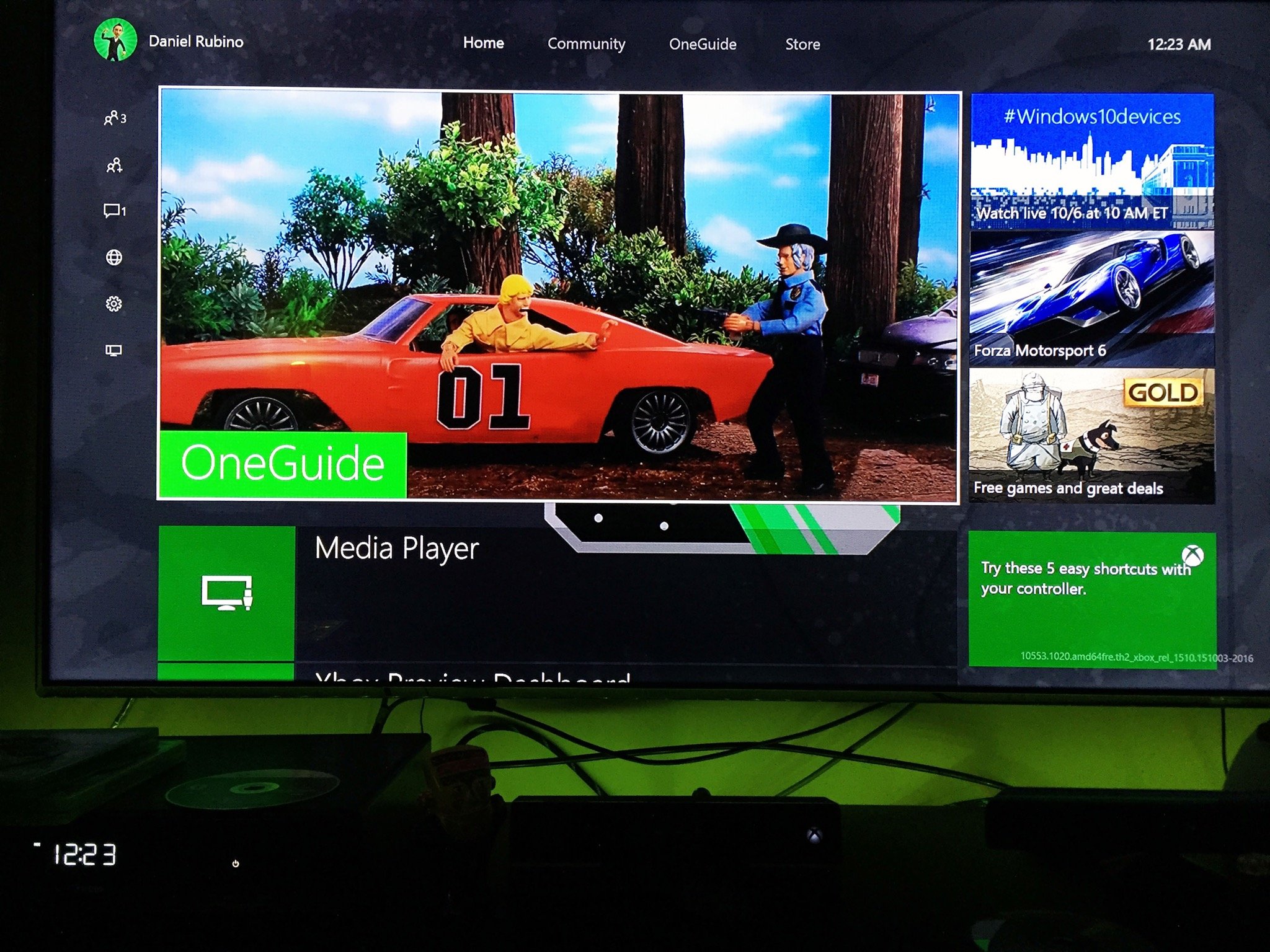 xbox-one-windows-10.JPG