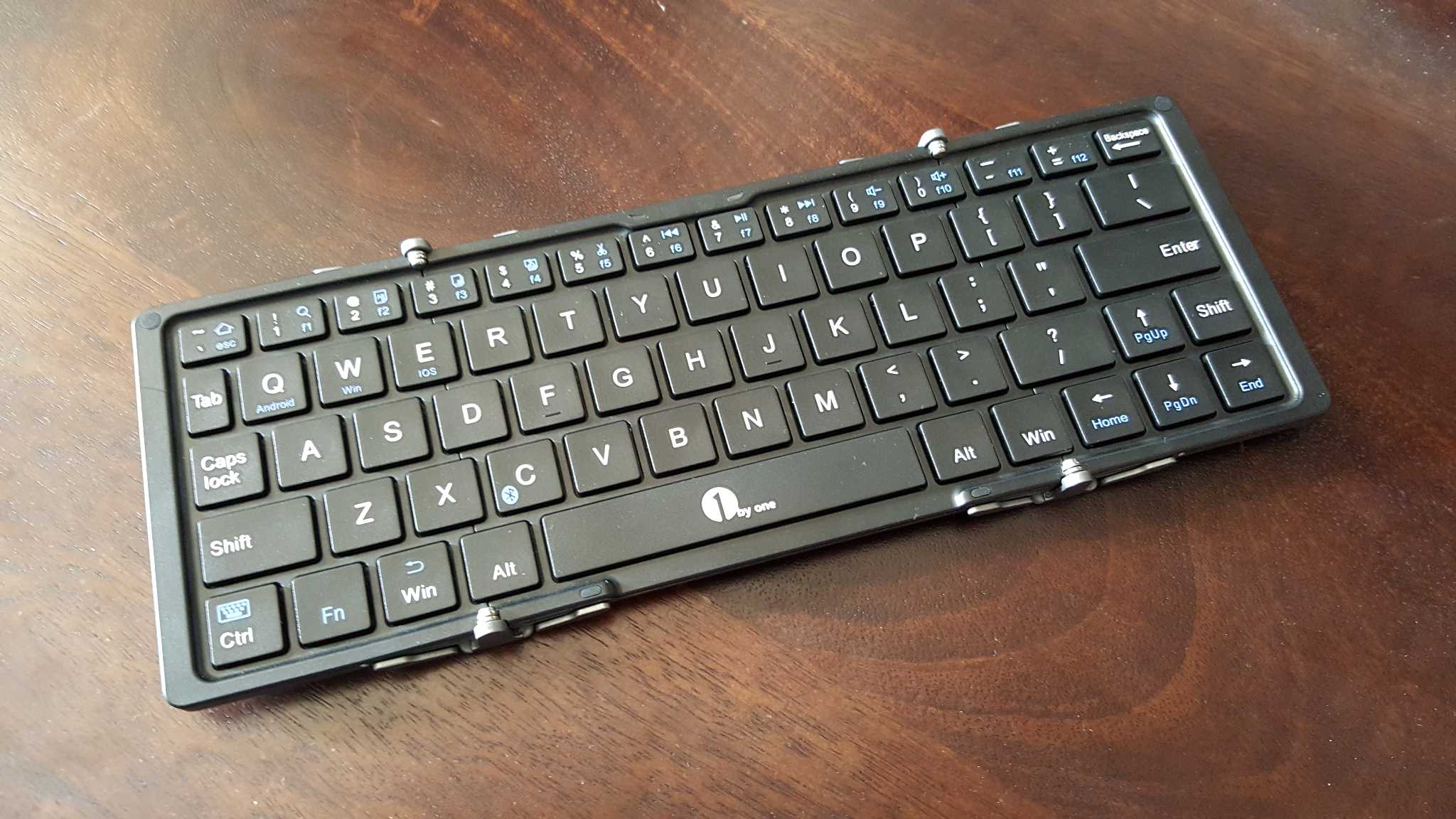 1byone-keyboard-full.jpg