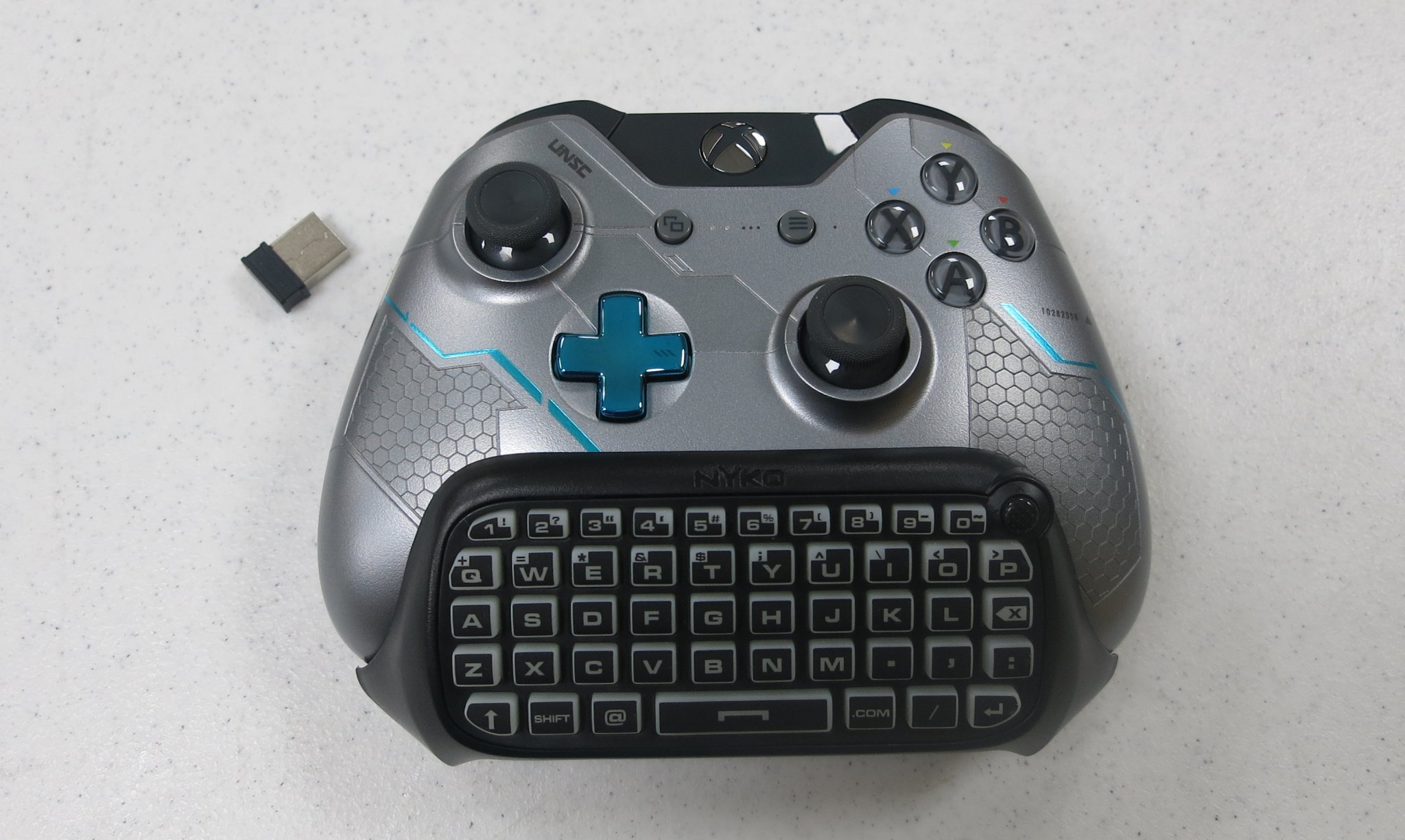 Nyko-Type-Pad-for-Xbox-One-Halo-5-Controller-main.jpg