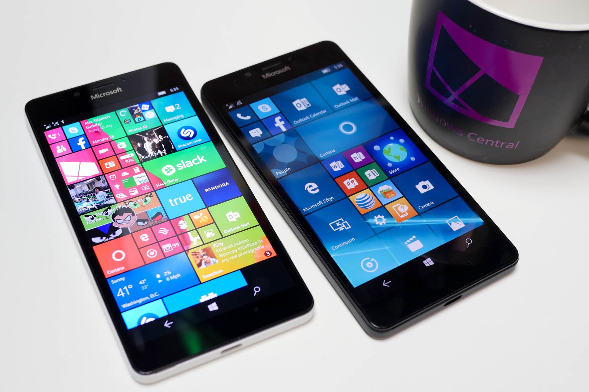 lumia-950-live-tiles.jpg