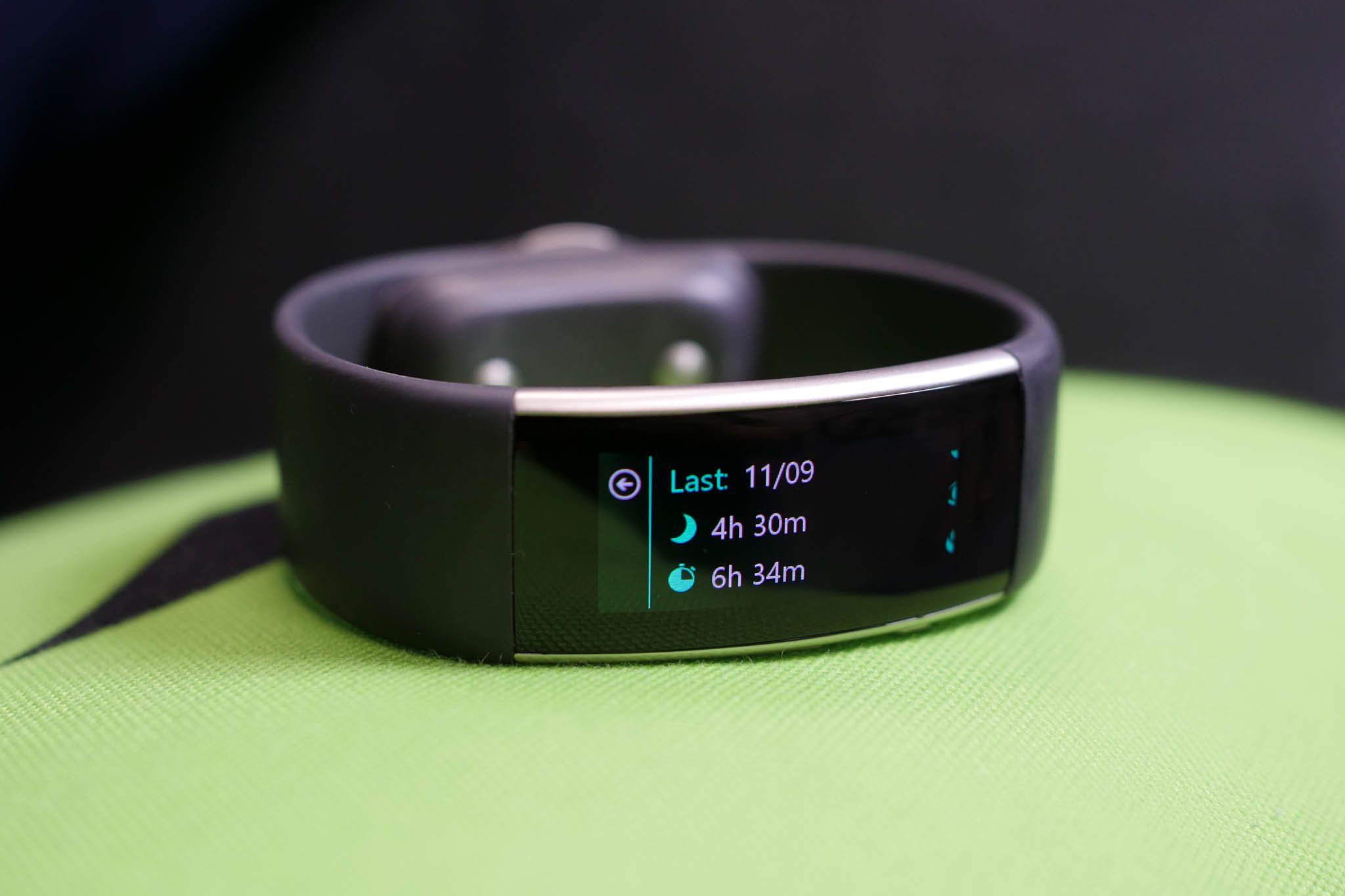 microsoft-band-2-sleep-2.jpg