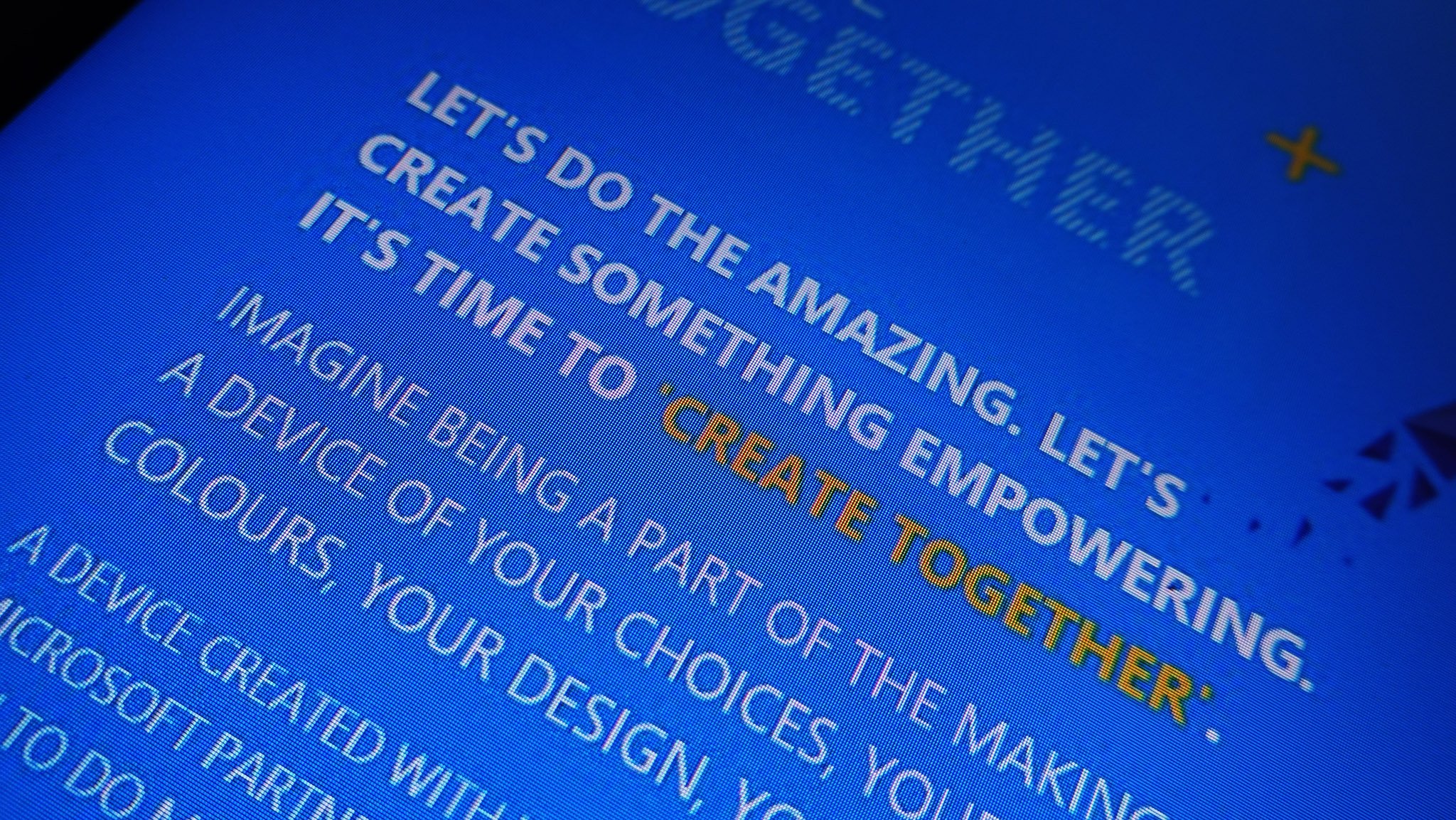 microsoft-create-together.jpg