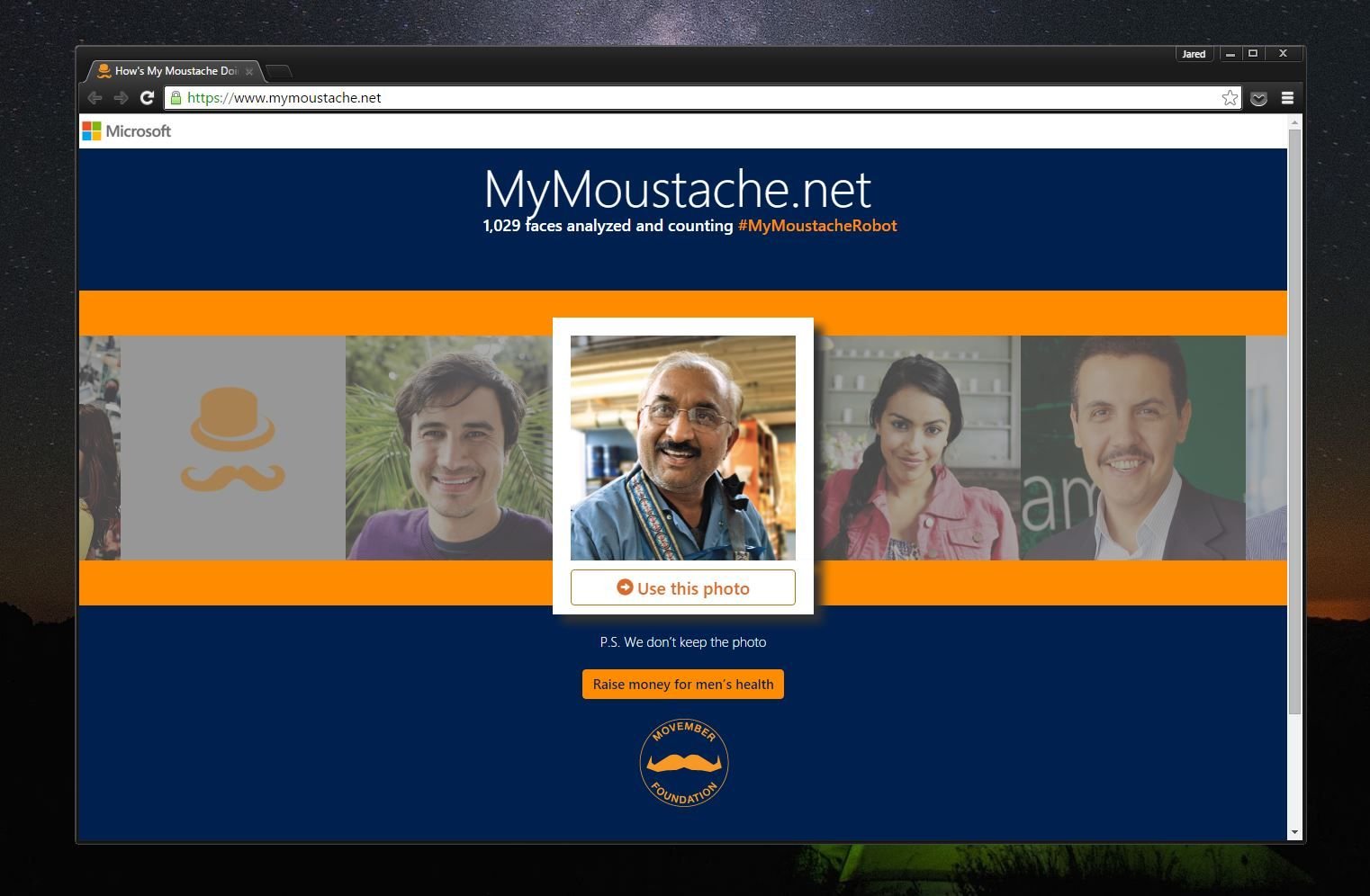 moustache-site.jpg