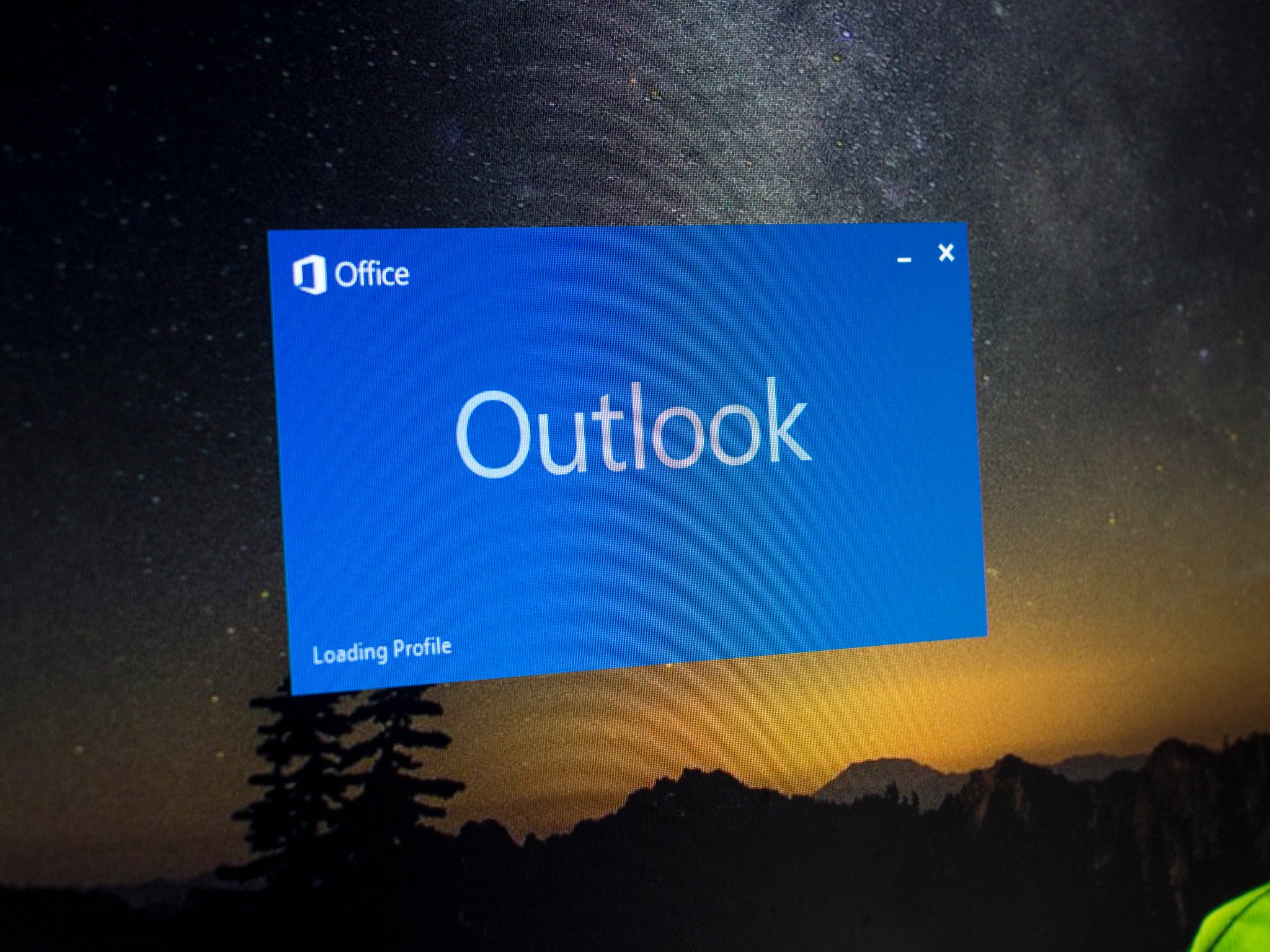 outlook-desktop.jpg