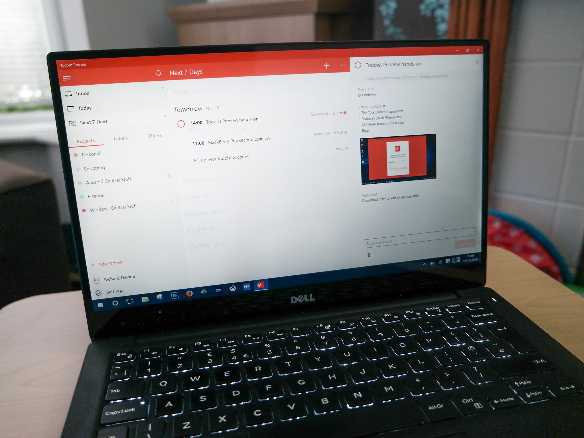 todoist-preview-xps-13.jpg