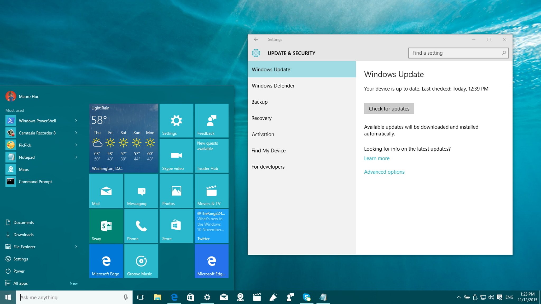 windows-10-november-update-desktop.jpg