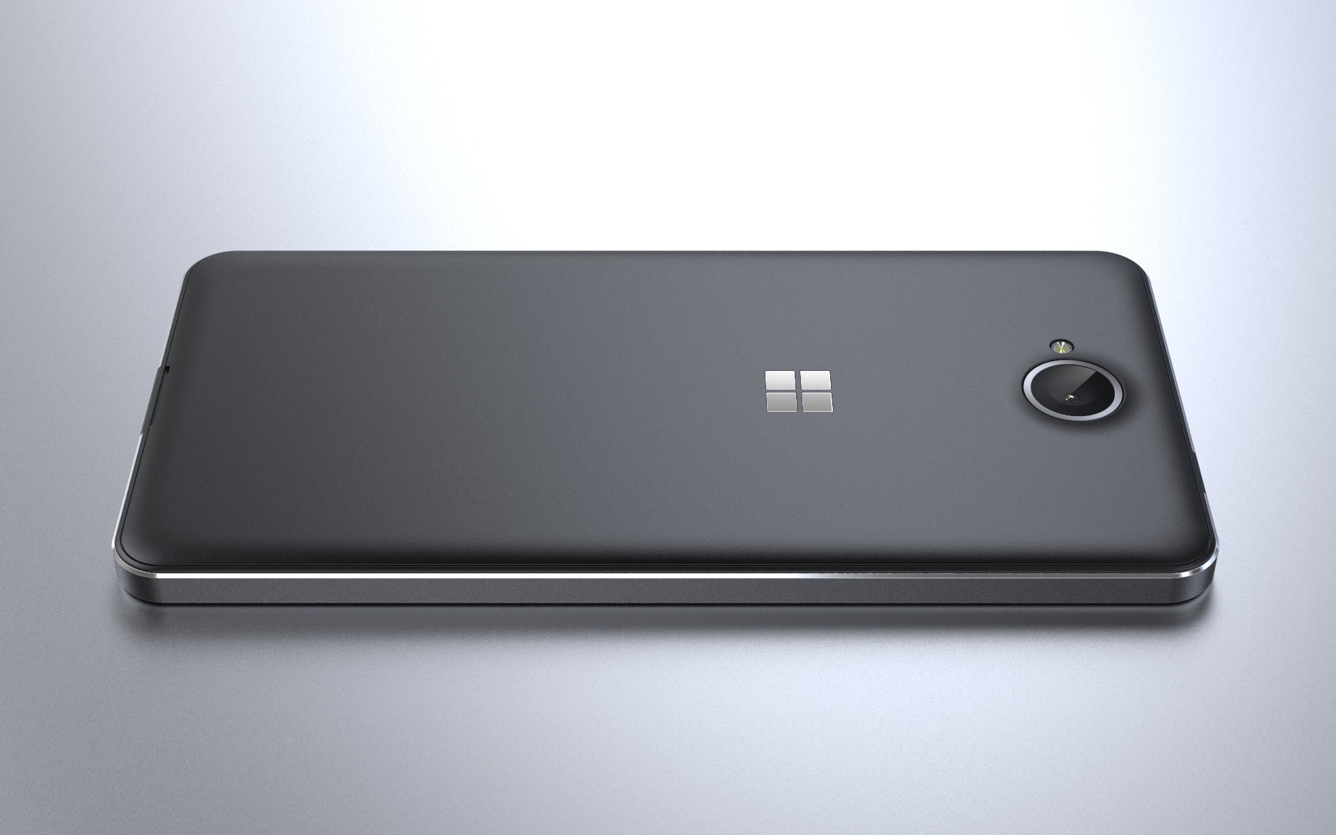 Lumia650_6.jpg
