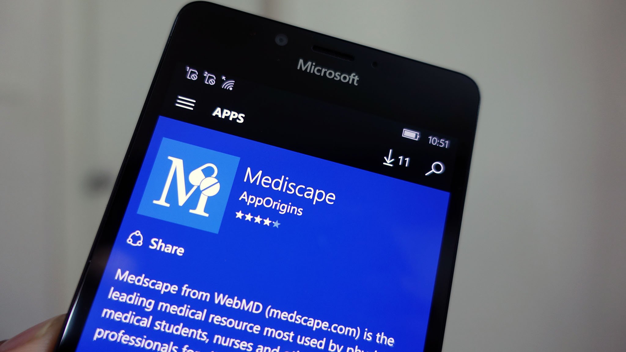 Mediscape-windows-10.jpg