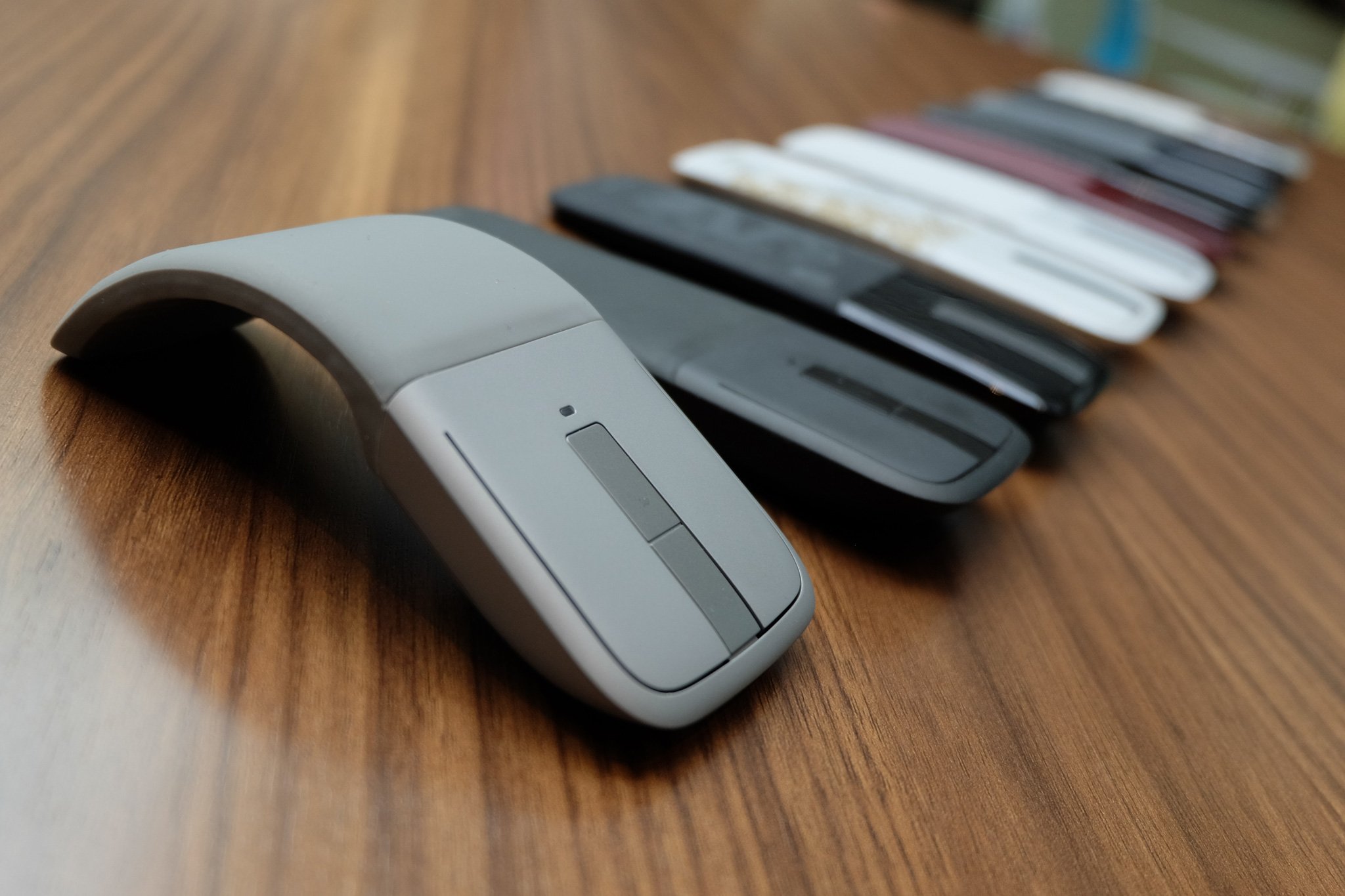 arc-touch-mouse.jpg