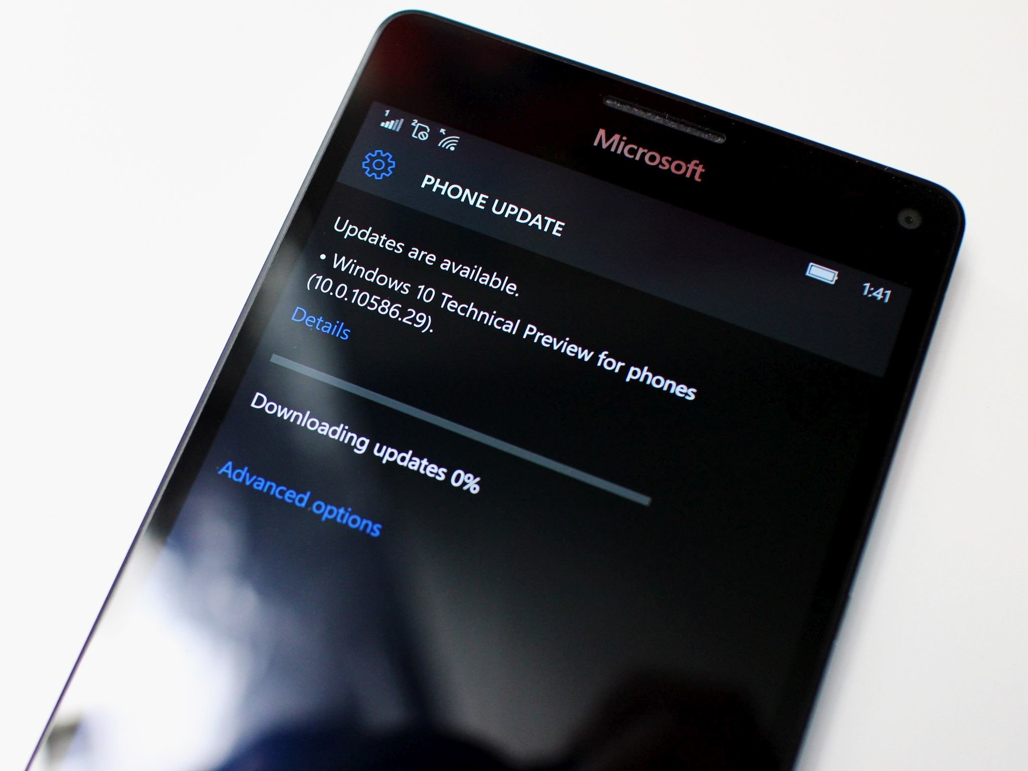 lumia-950-insider-update.jpg