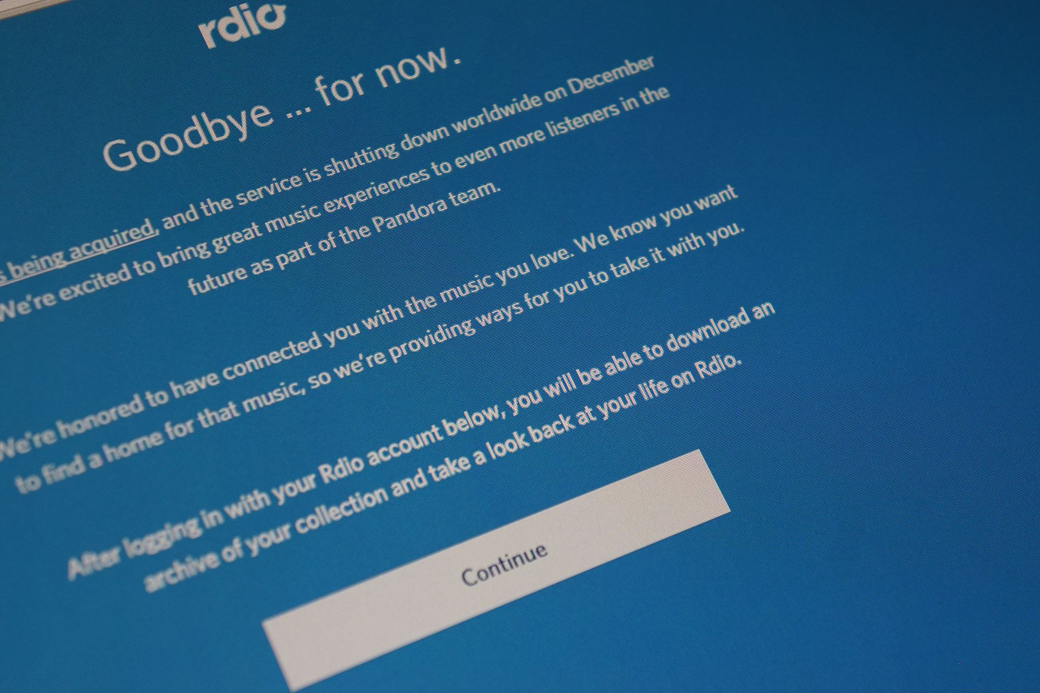 rdio-shutting-down-message-hero.jpg