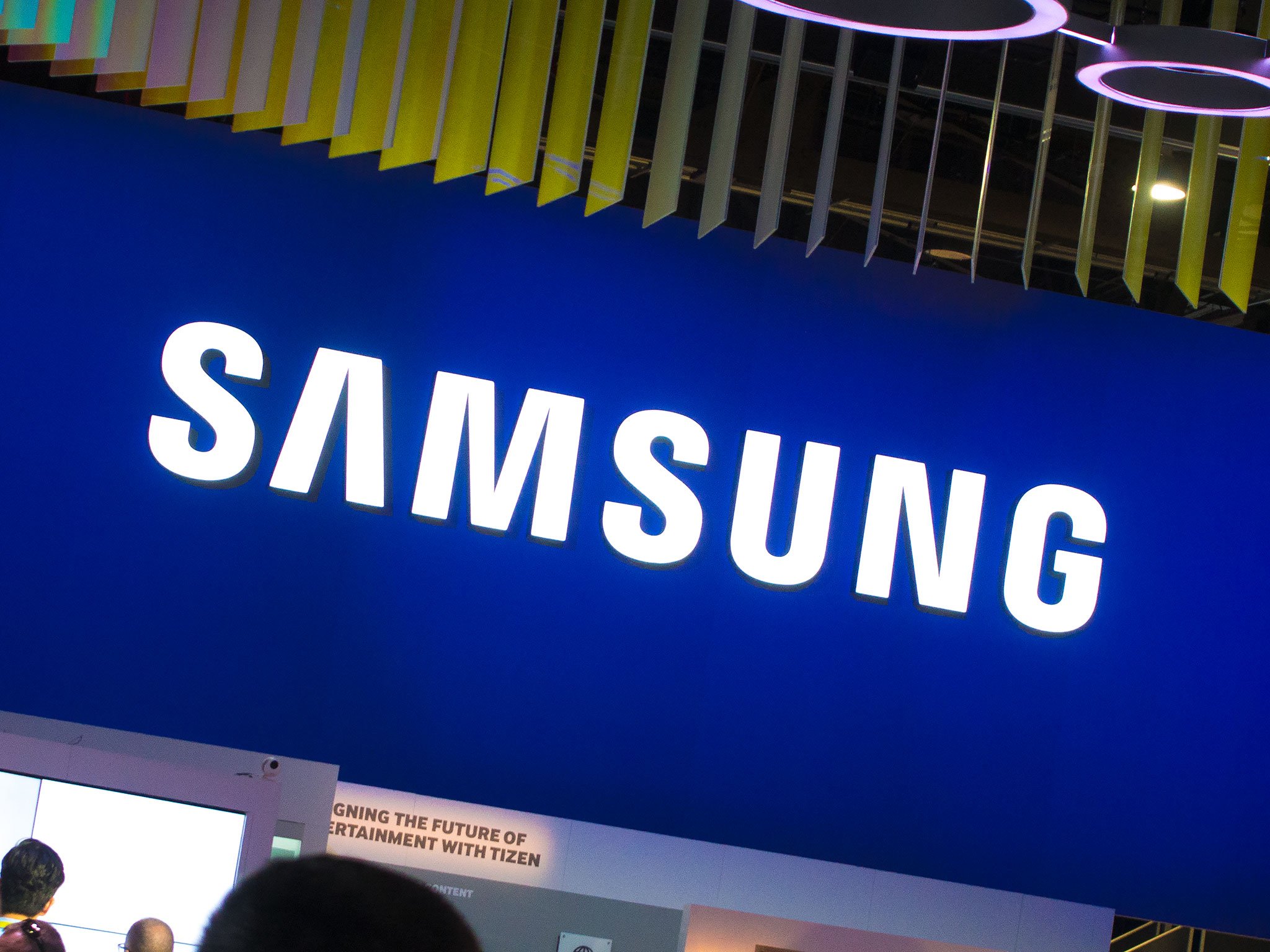 samsung-ces15.jpg